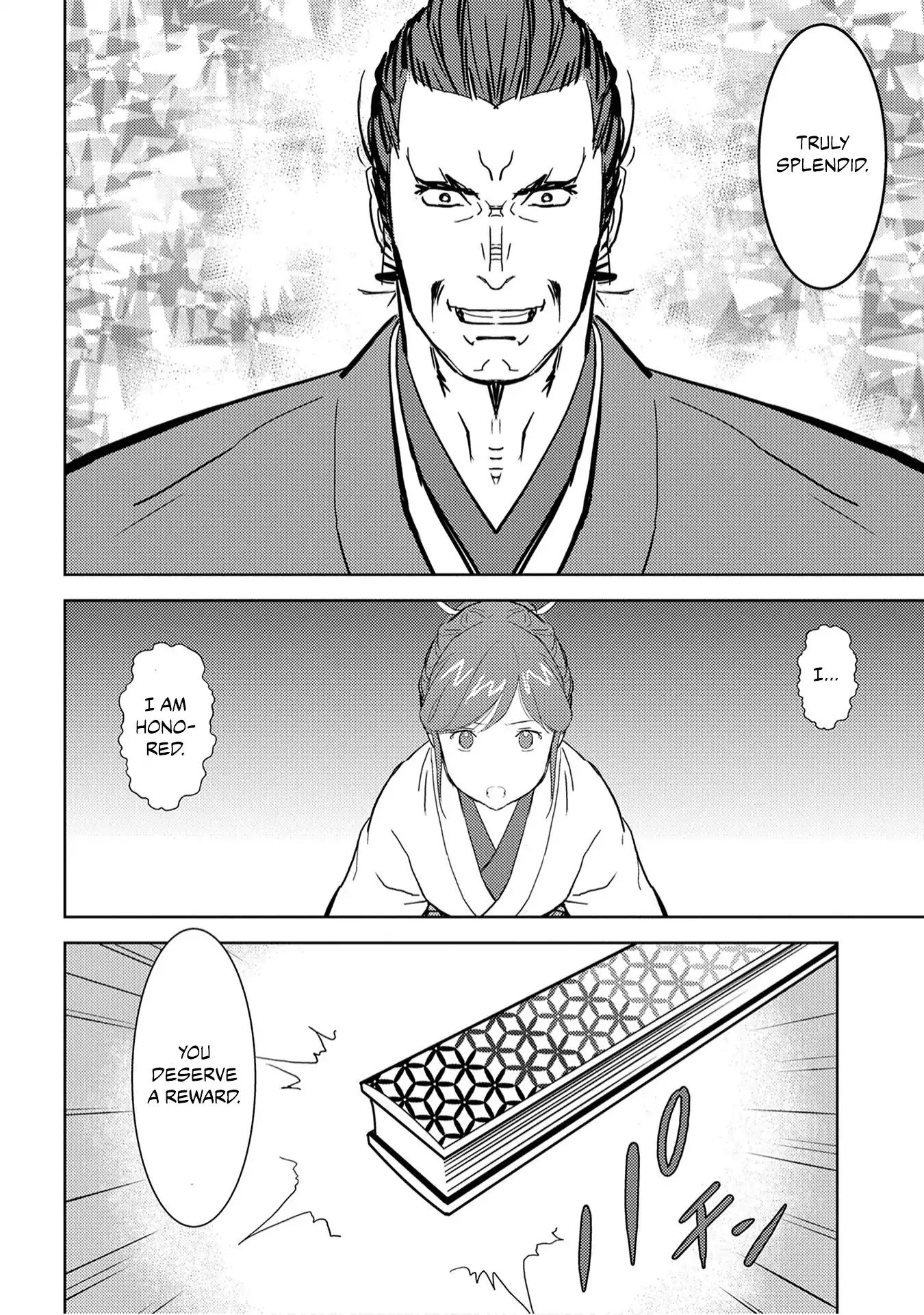 Page 15 of Chapter 9
