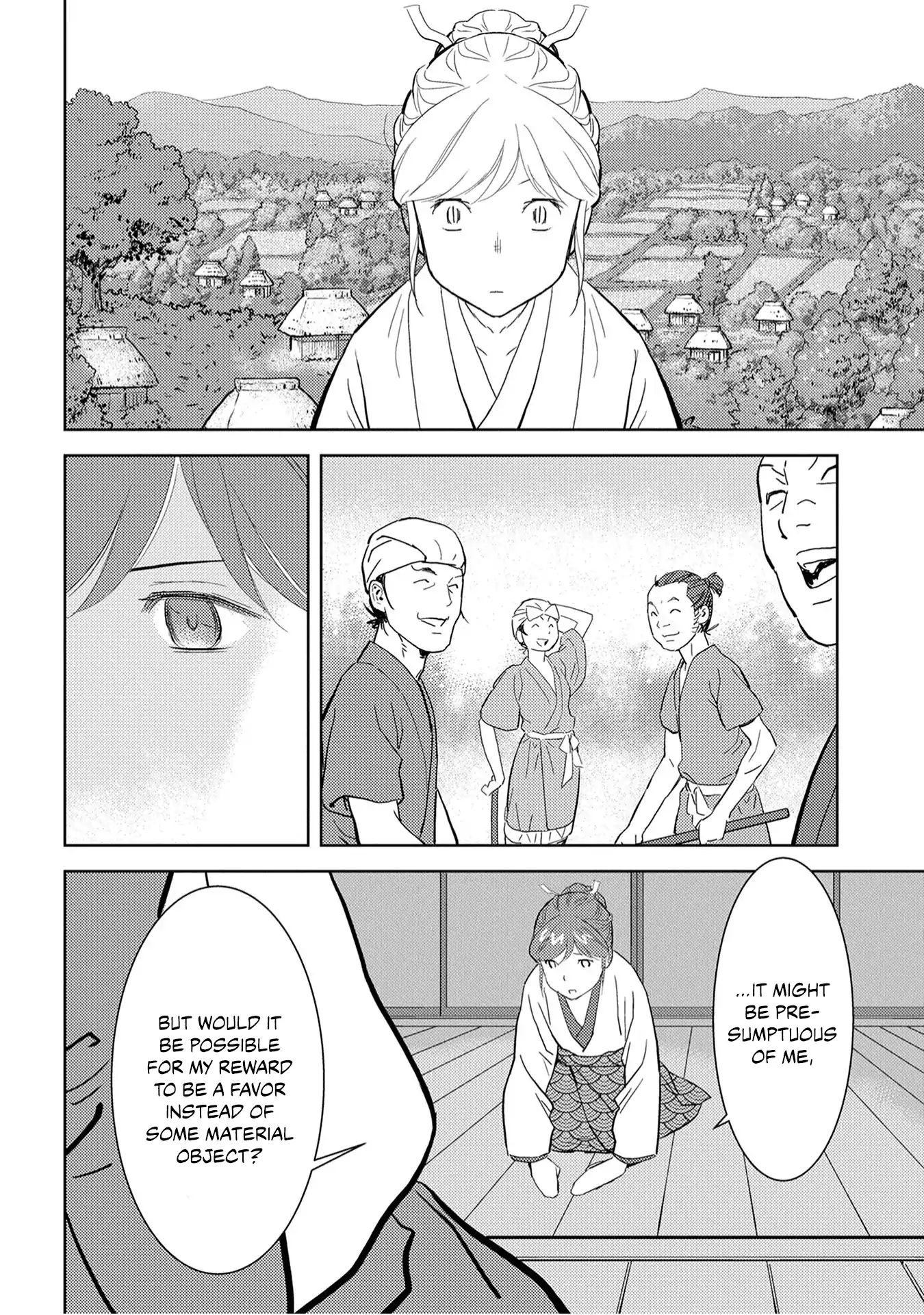 Page 17 of Chapter 9