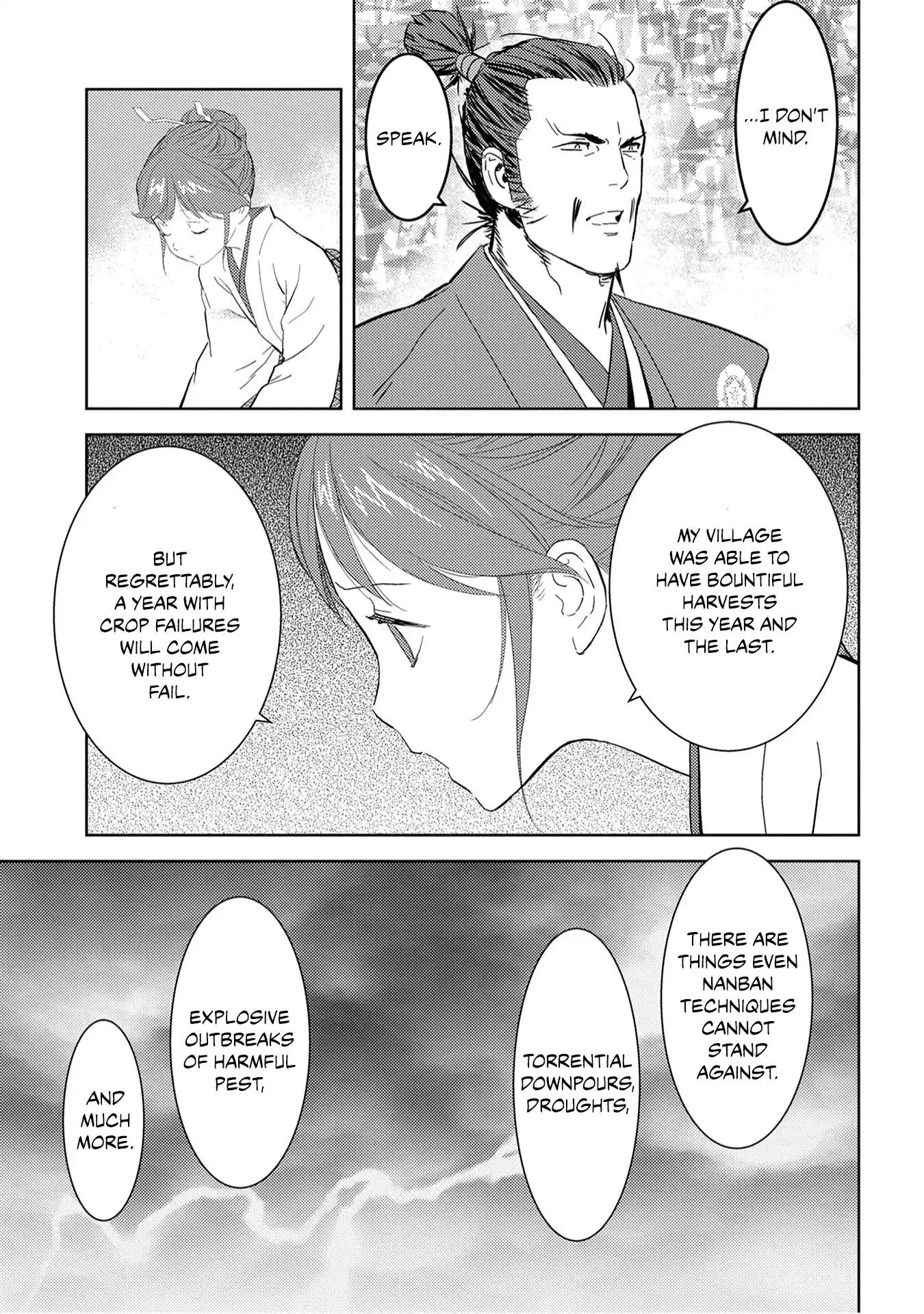 Page 18 of Chapter 9