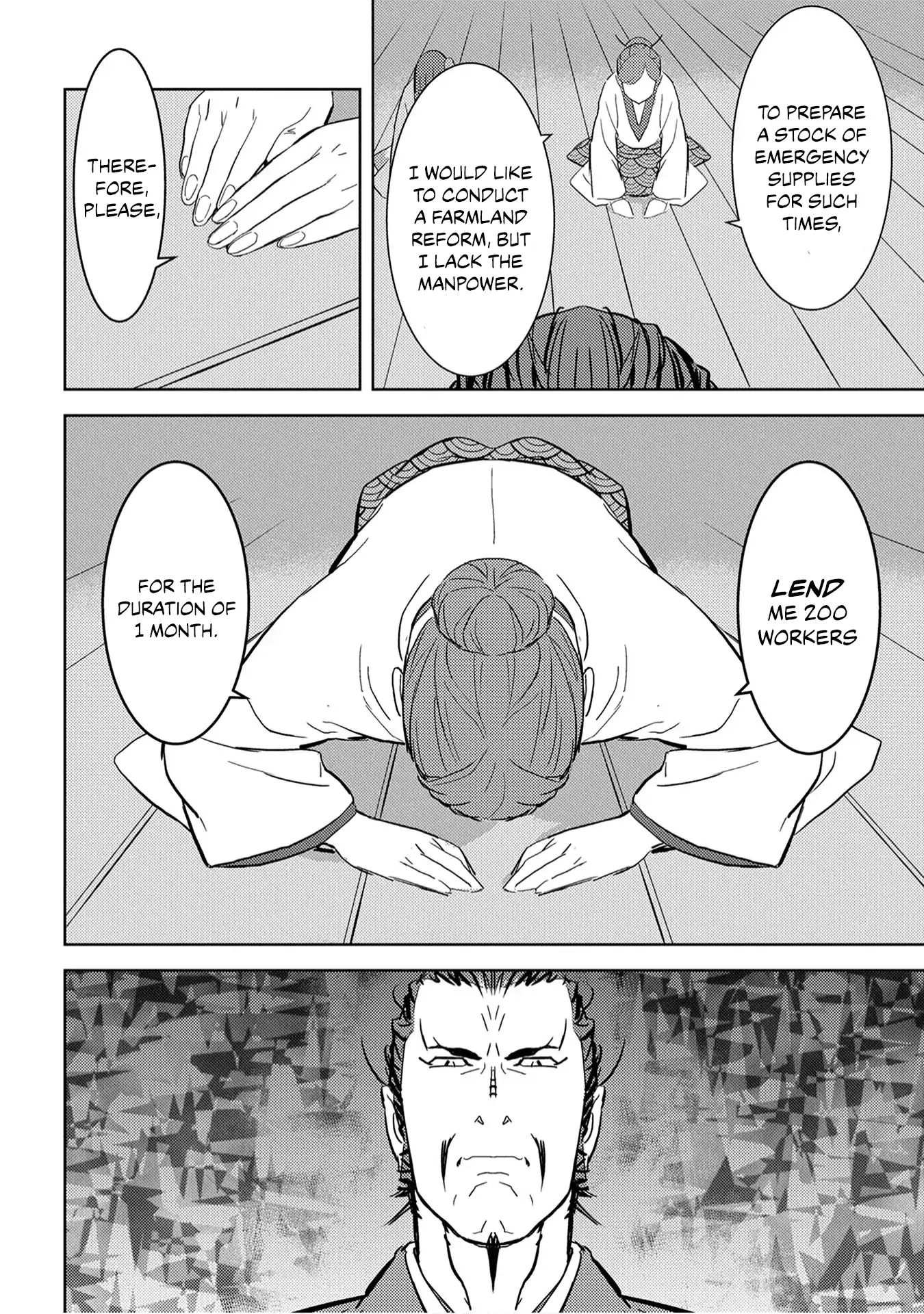 Page 19 of Chapter 9