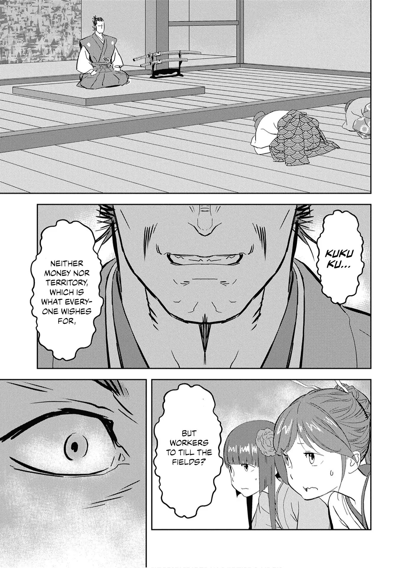 Page 20 of Chapter 9