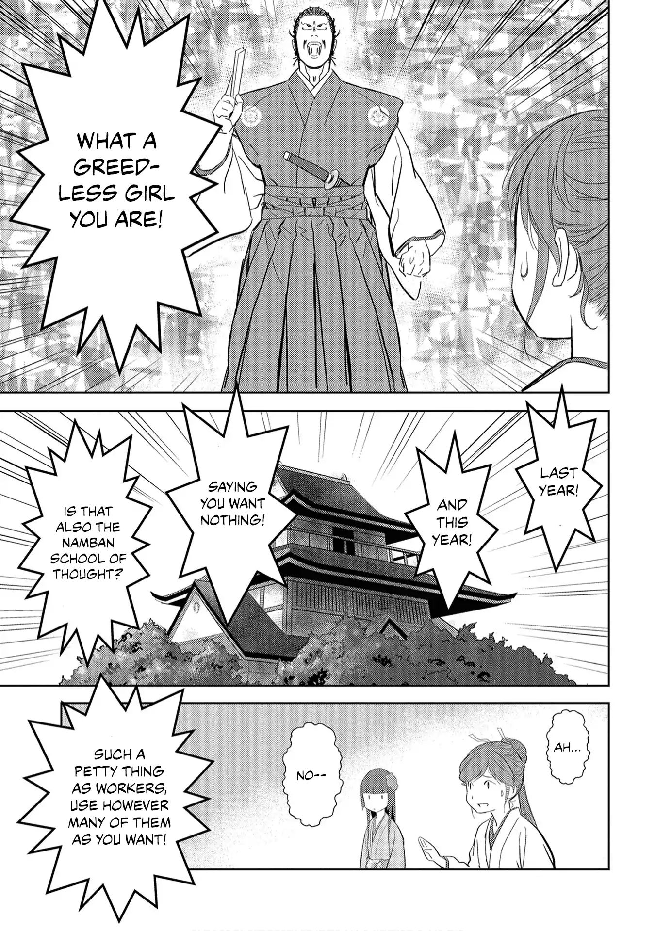 Page 22 of Chapter 9