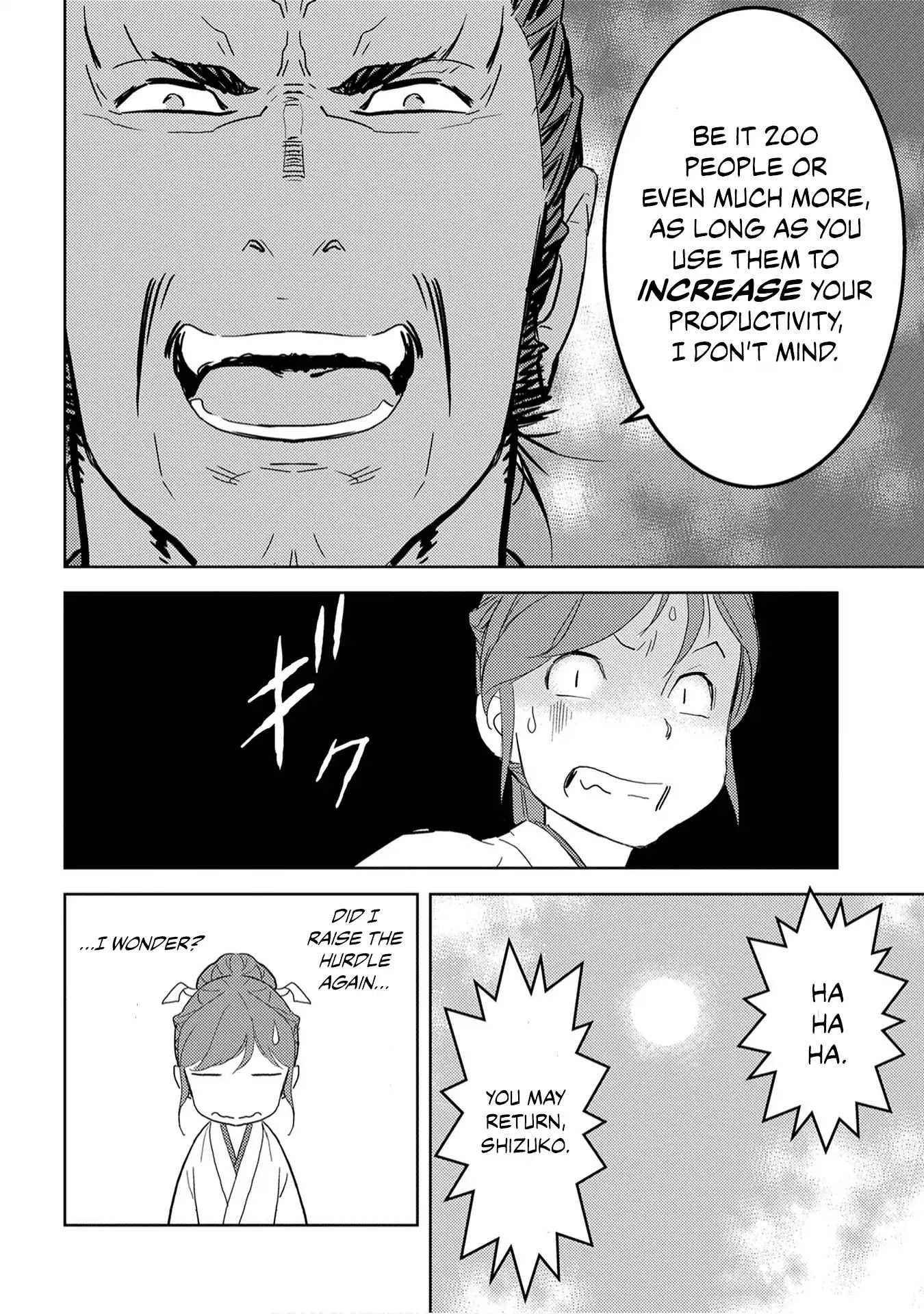 Page 23 of Chapter 9