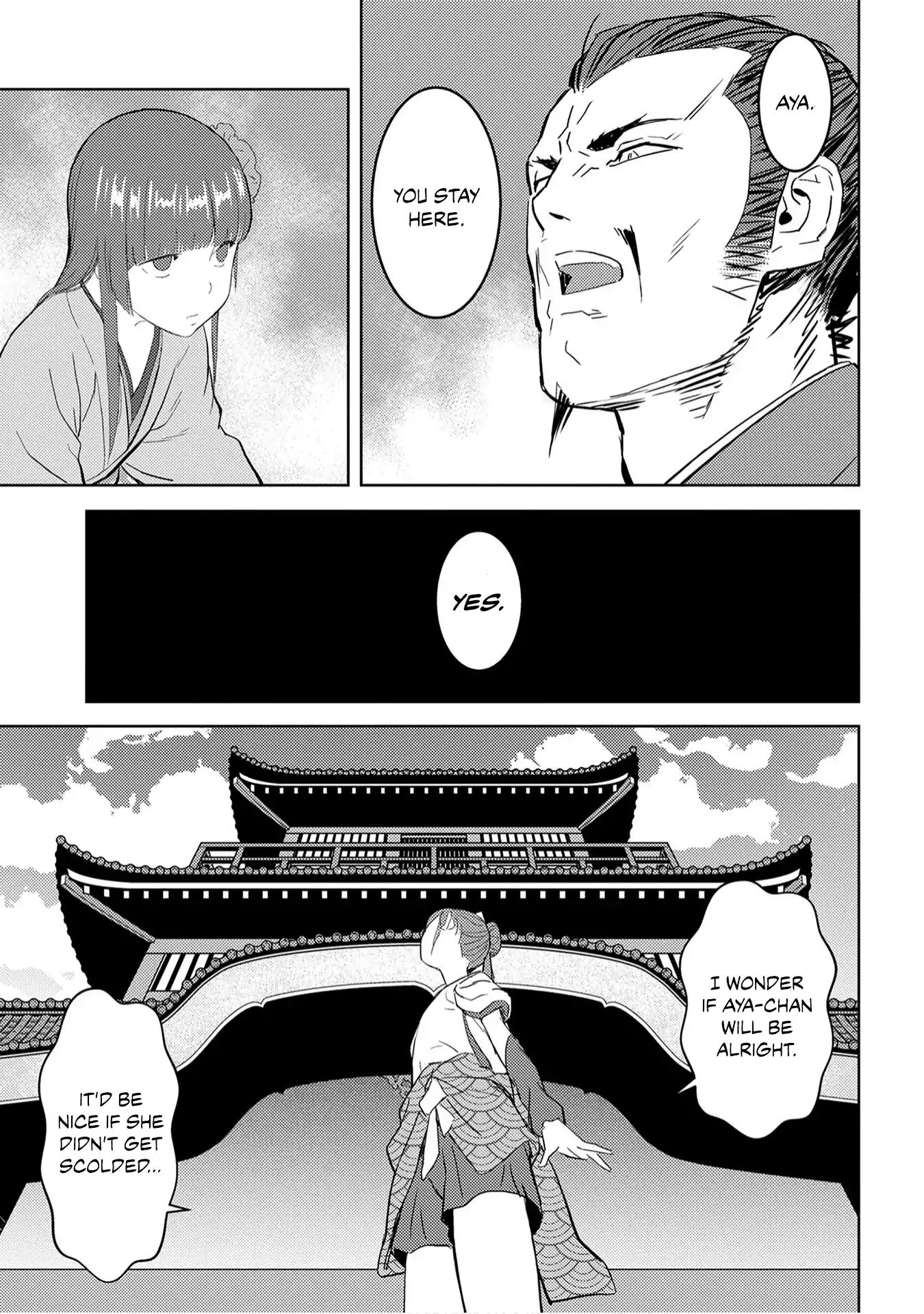 Page 24 of Chapter 9