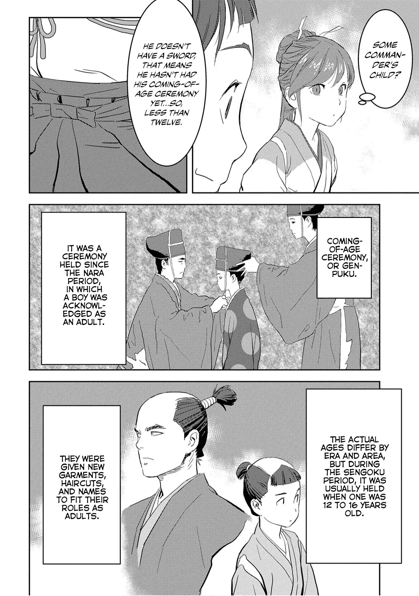 Page 27 of Chapter 9