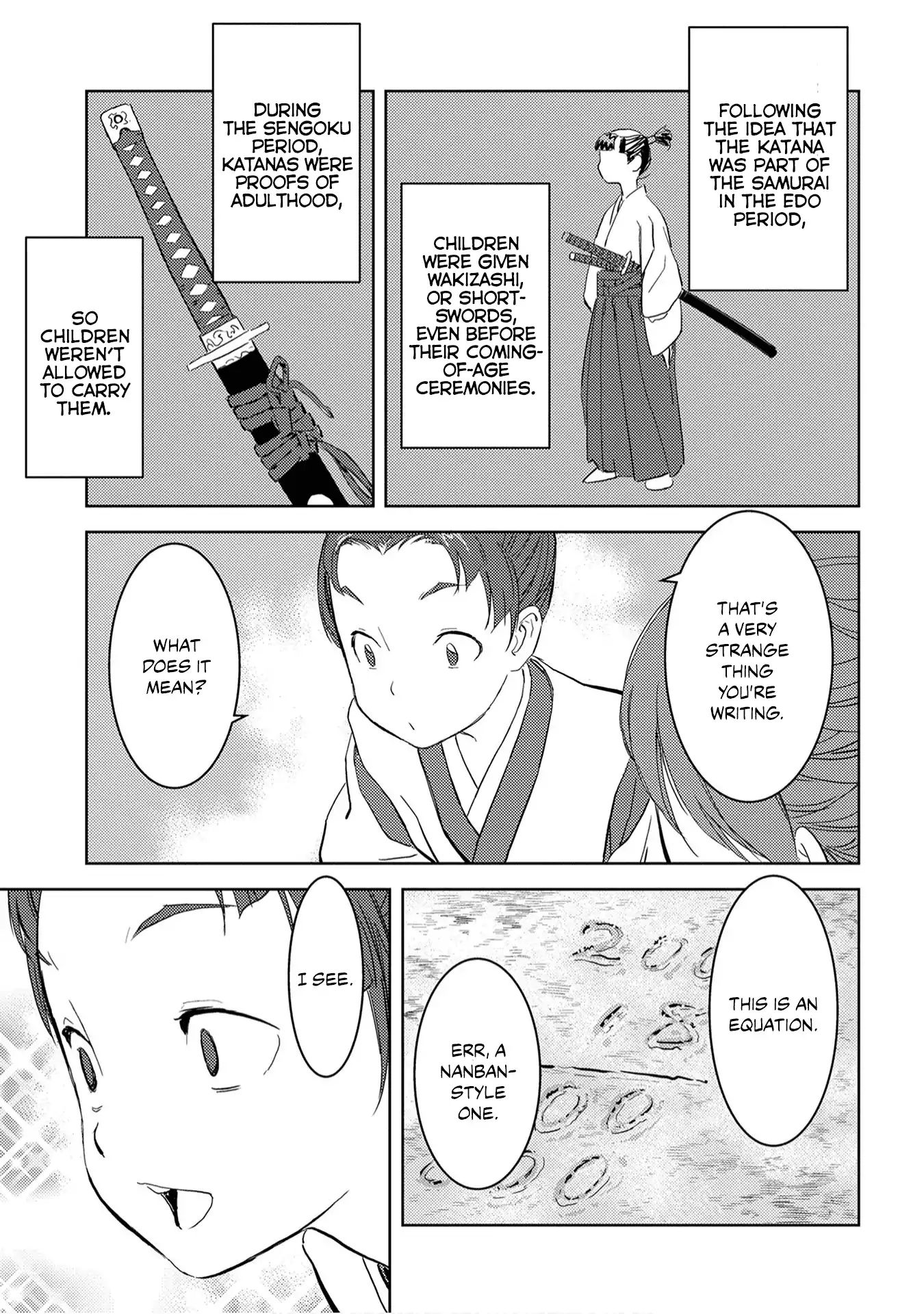 Page 28 of Chapter 9