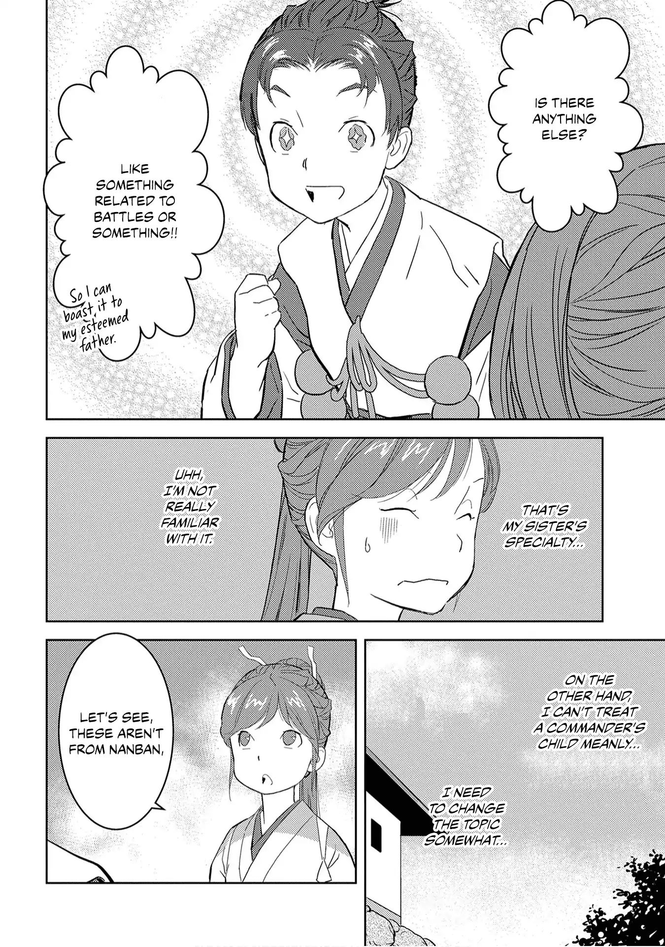 Page 29 of Chapter 9