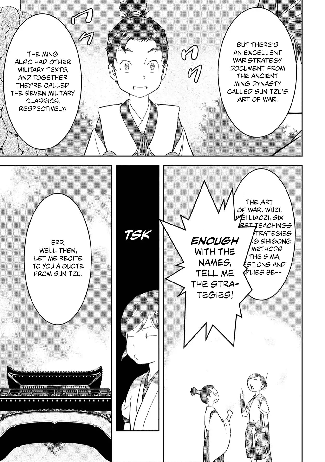 Page 30 of Chapter 9