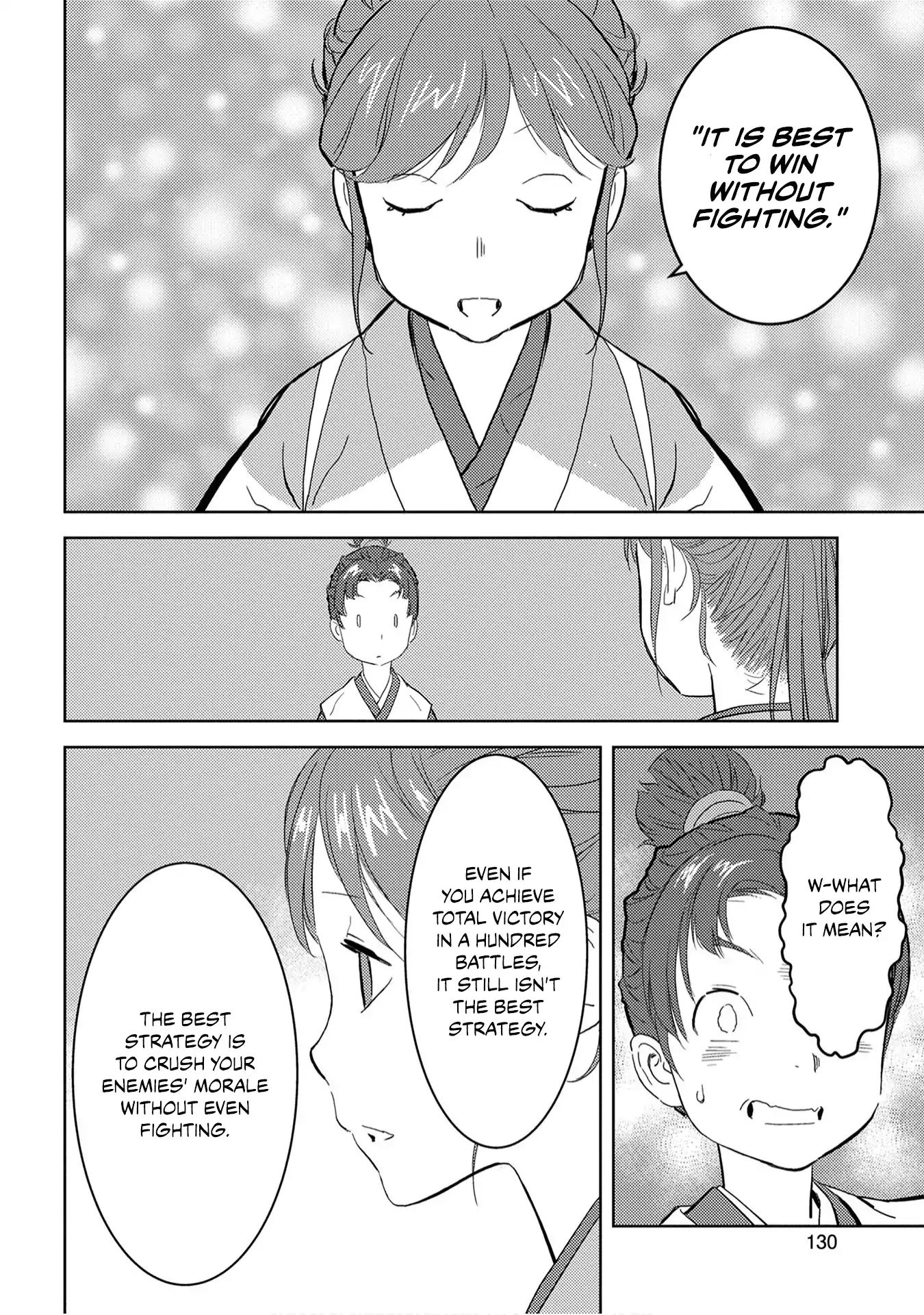 Page 31 of Chapter 9
