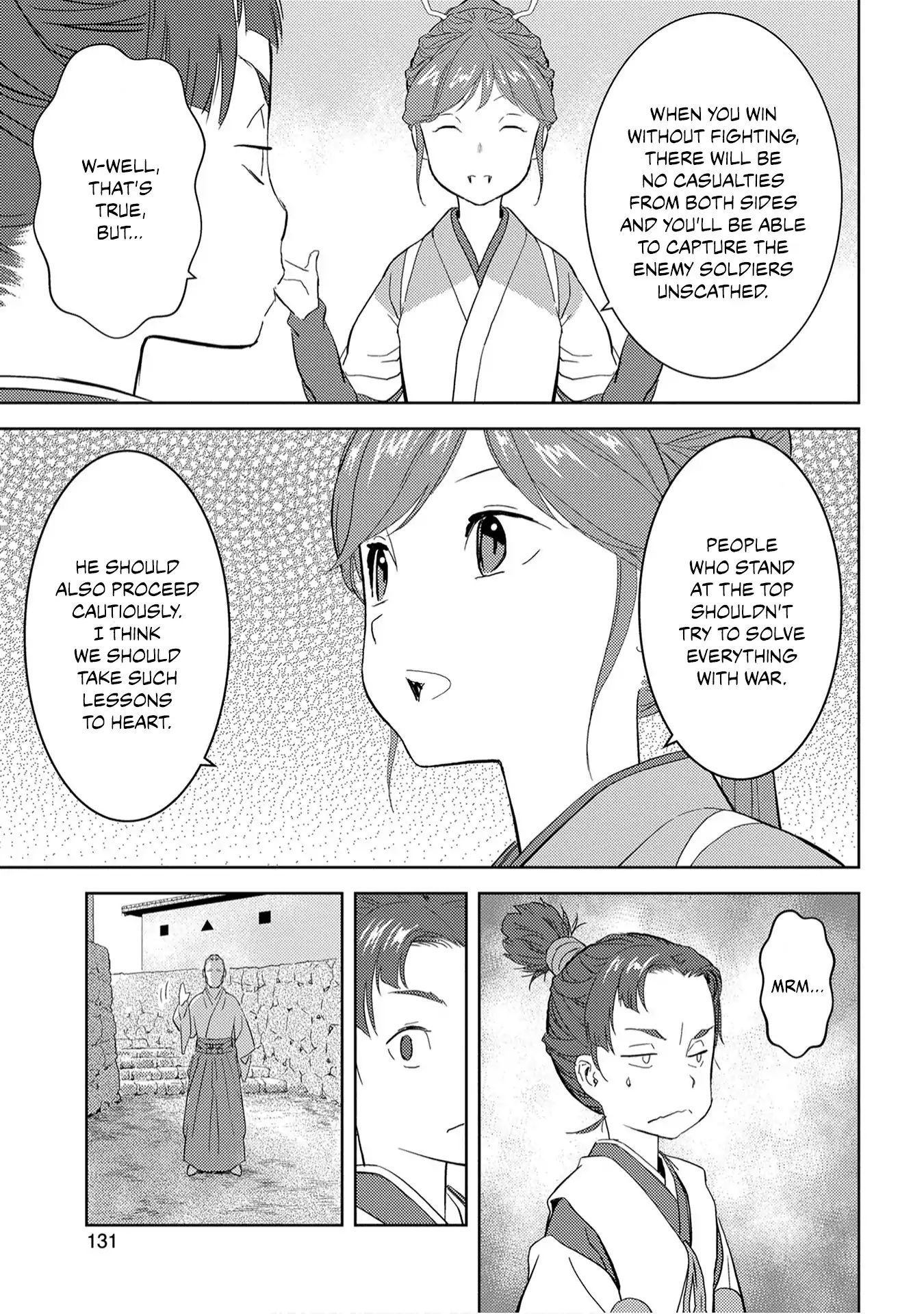Page 32 of Chapter 9