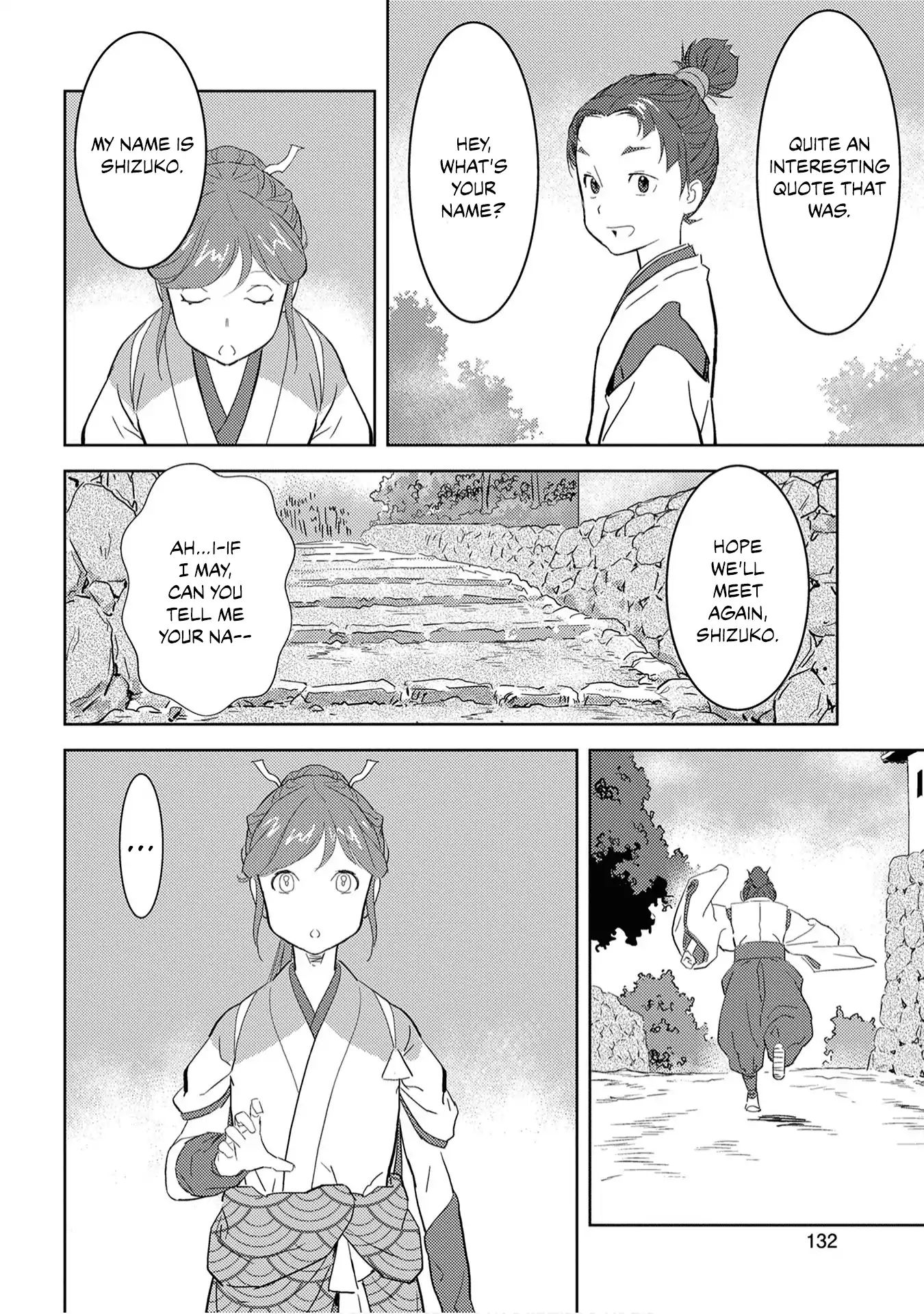 Page 33 of Chapter 9