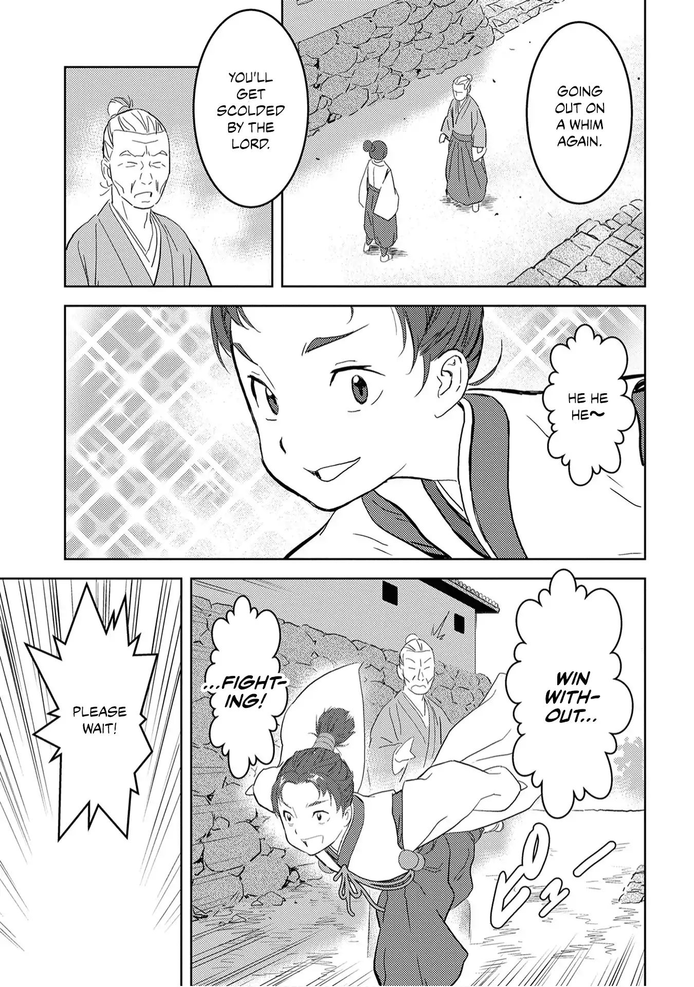 Page 34 of Chapter 9