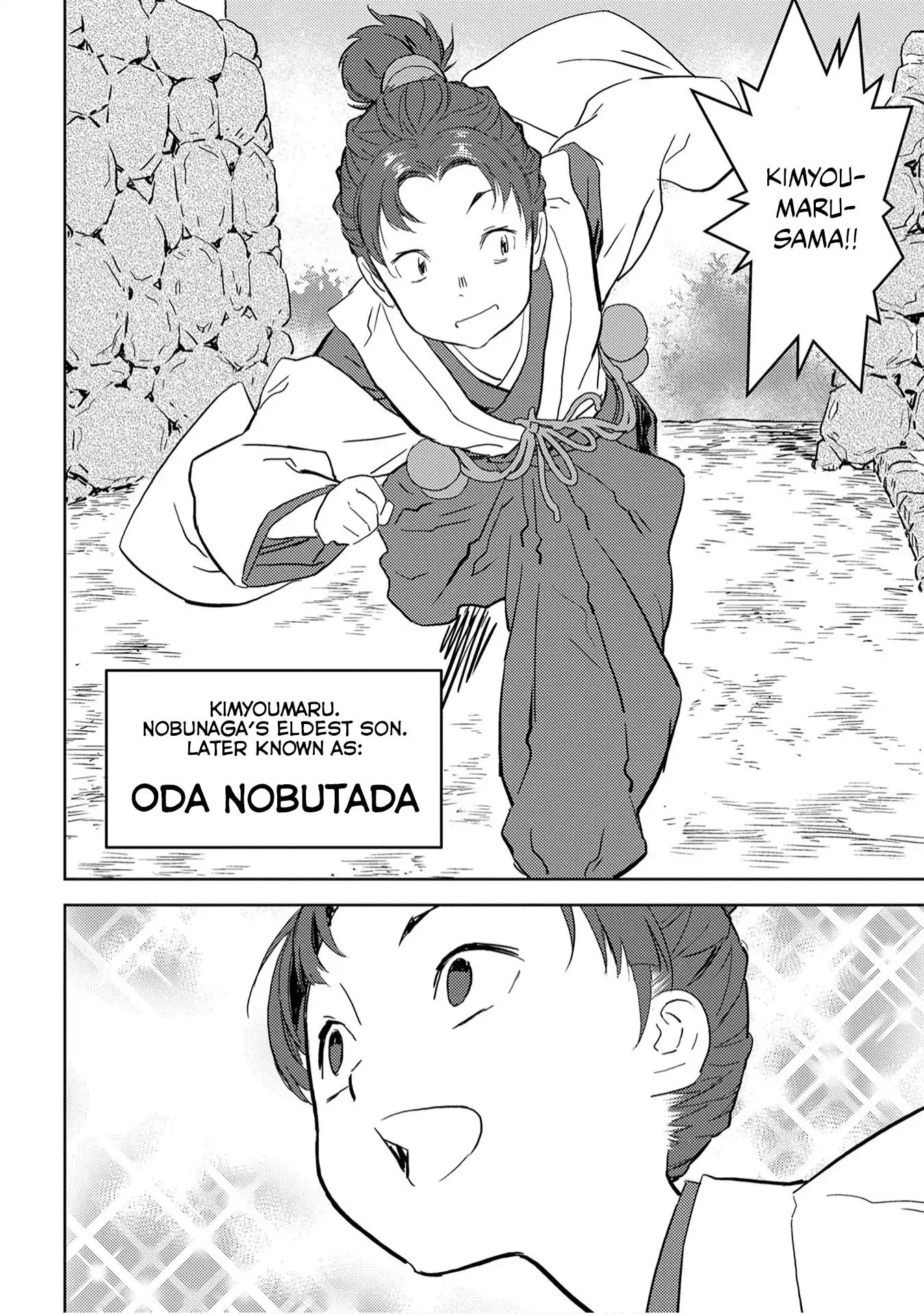 Page 35 of Chapter 9