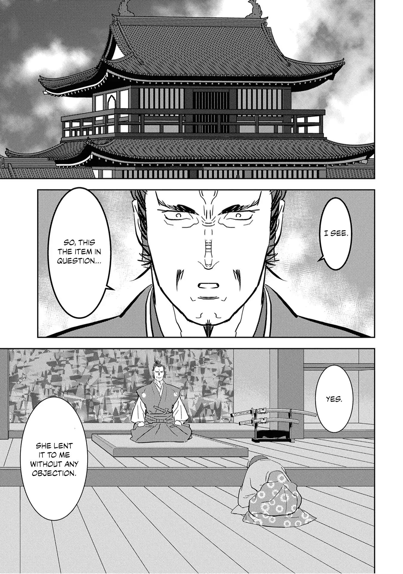 Page 36 of Chapter 9