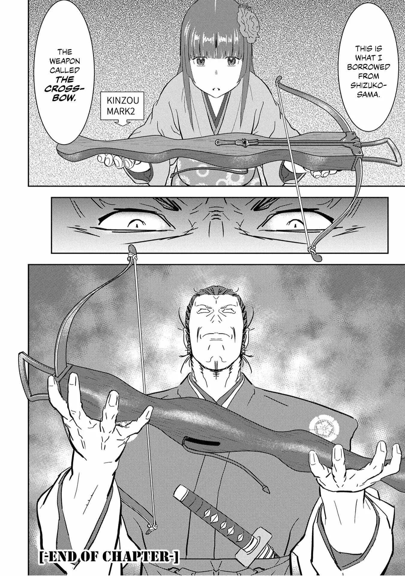 Page 37 of Chapter 9
