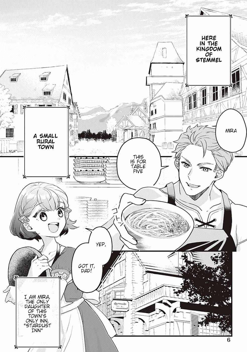 Page 4 of Chapter 1