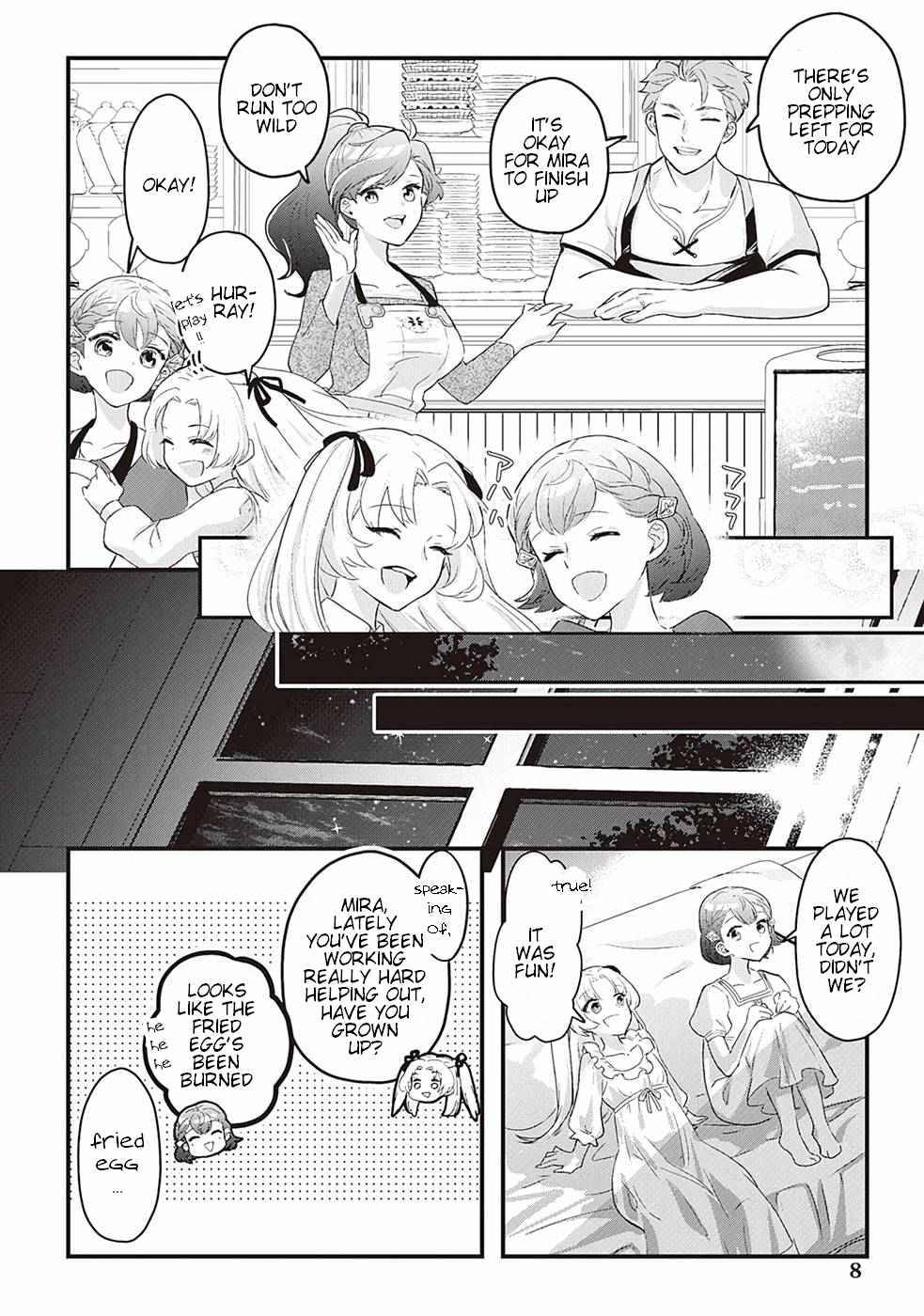 Page 6 of Chapter 1
