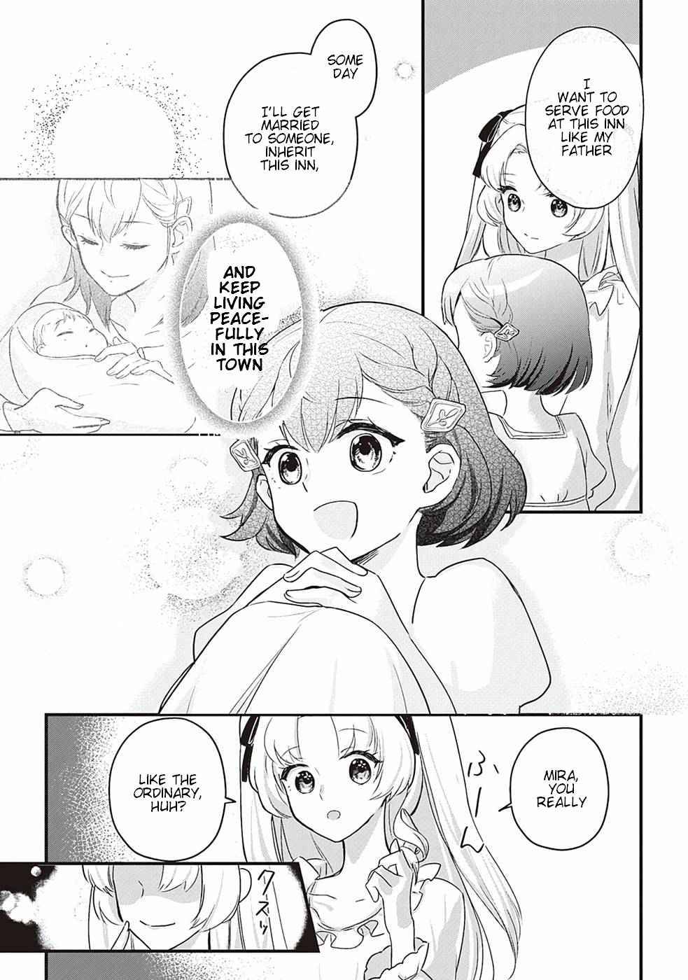 Page 7 of Chapter 1