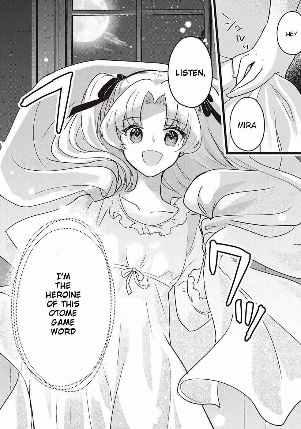 Page 8 of Chapter 1