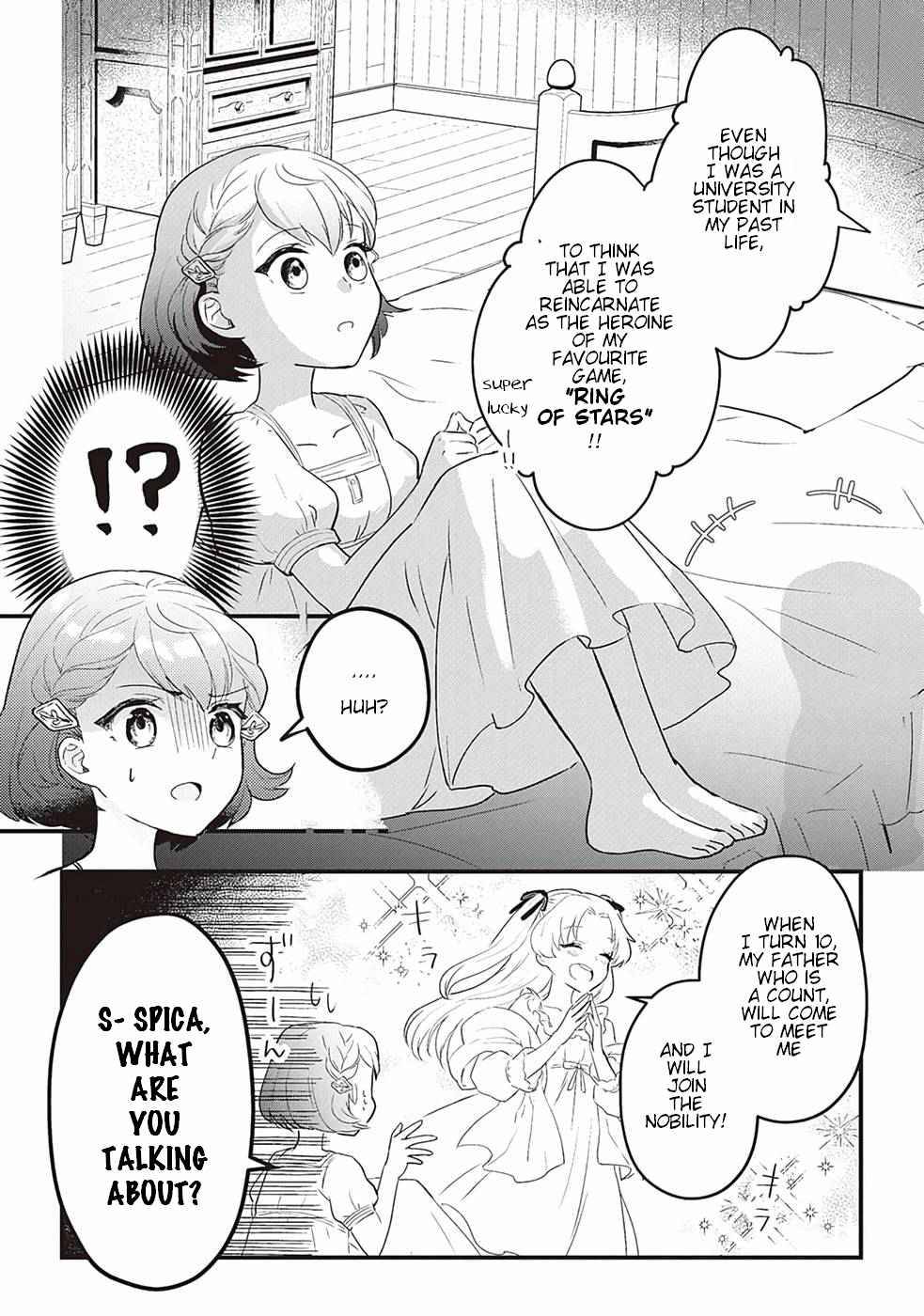 Page 9 of Chapter 1