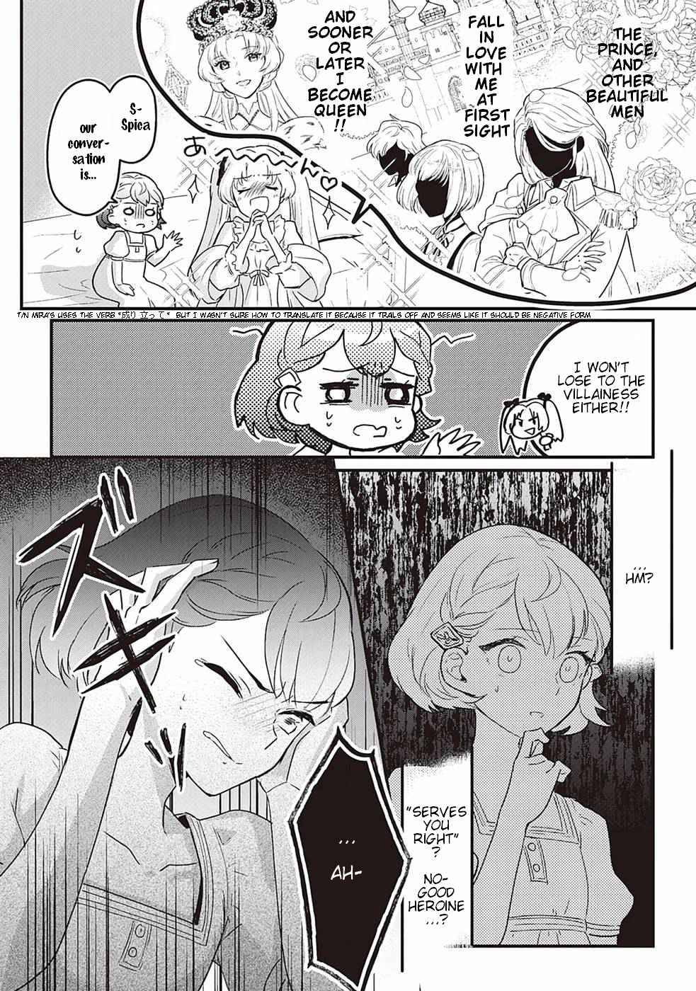 Page 10 of Chapter 1