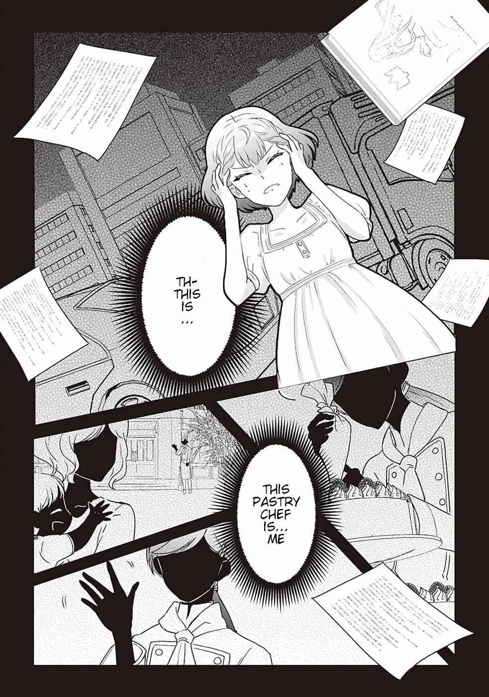 Page 11 of Chapter 1