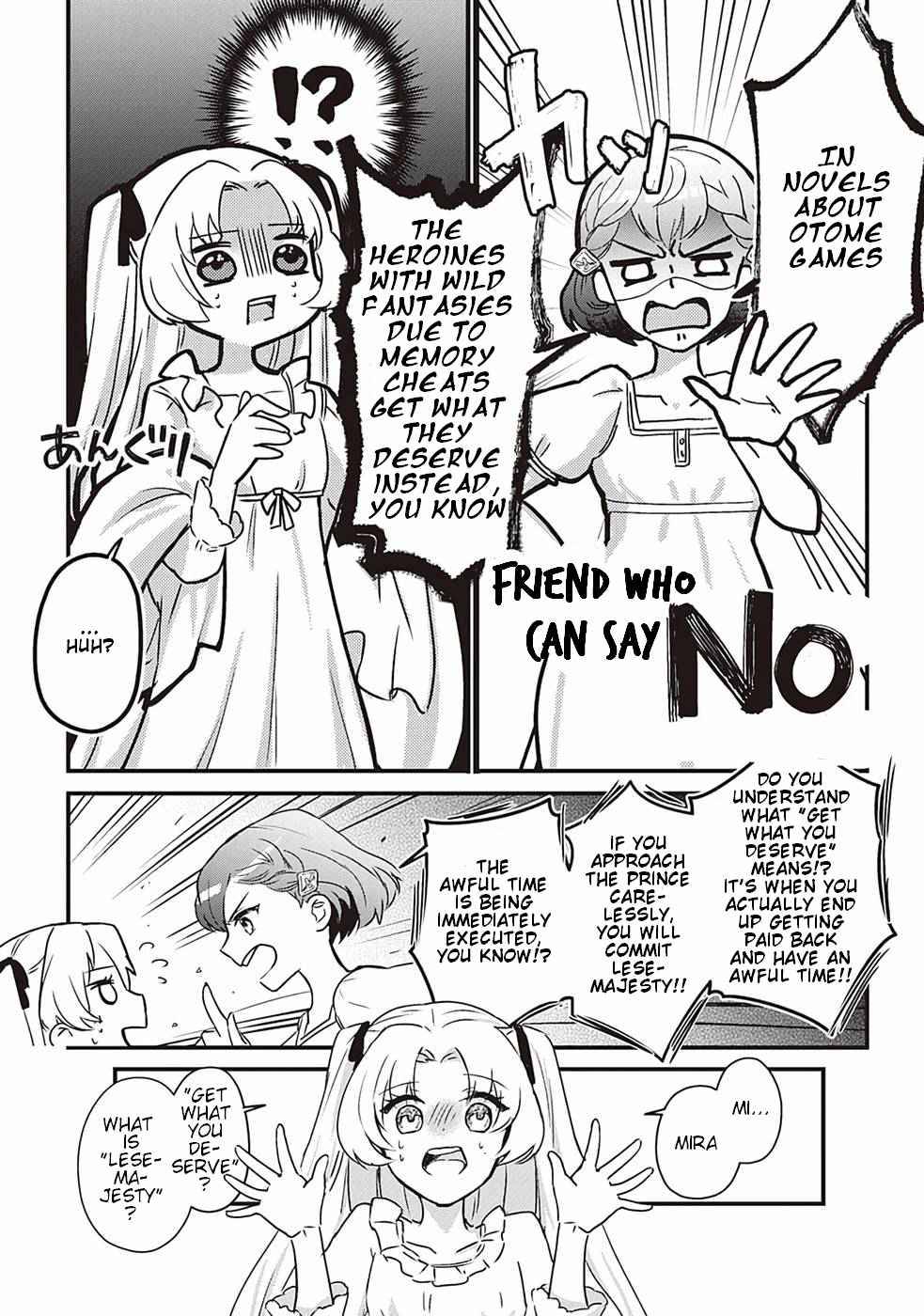 Page 14 of Chapter 1