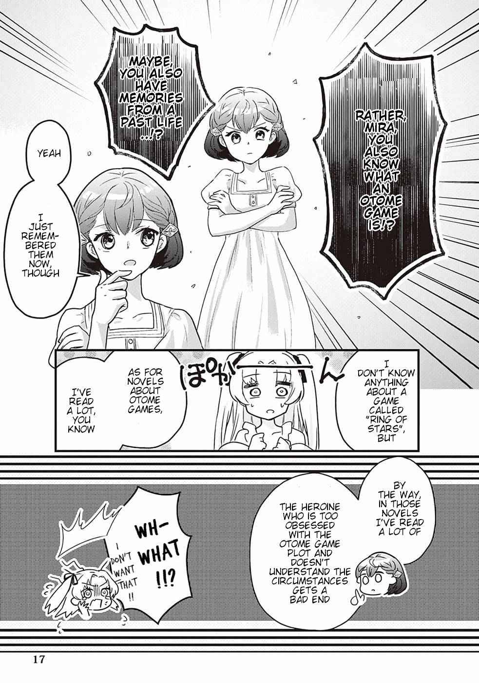 Page 15 of Chapter 1