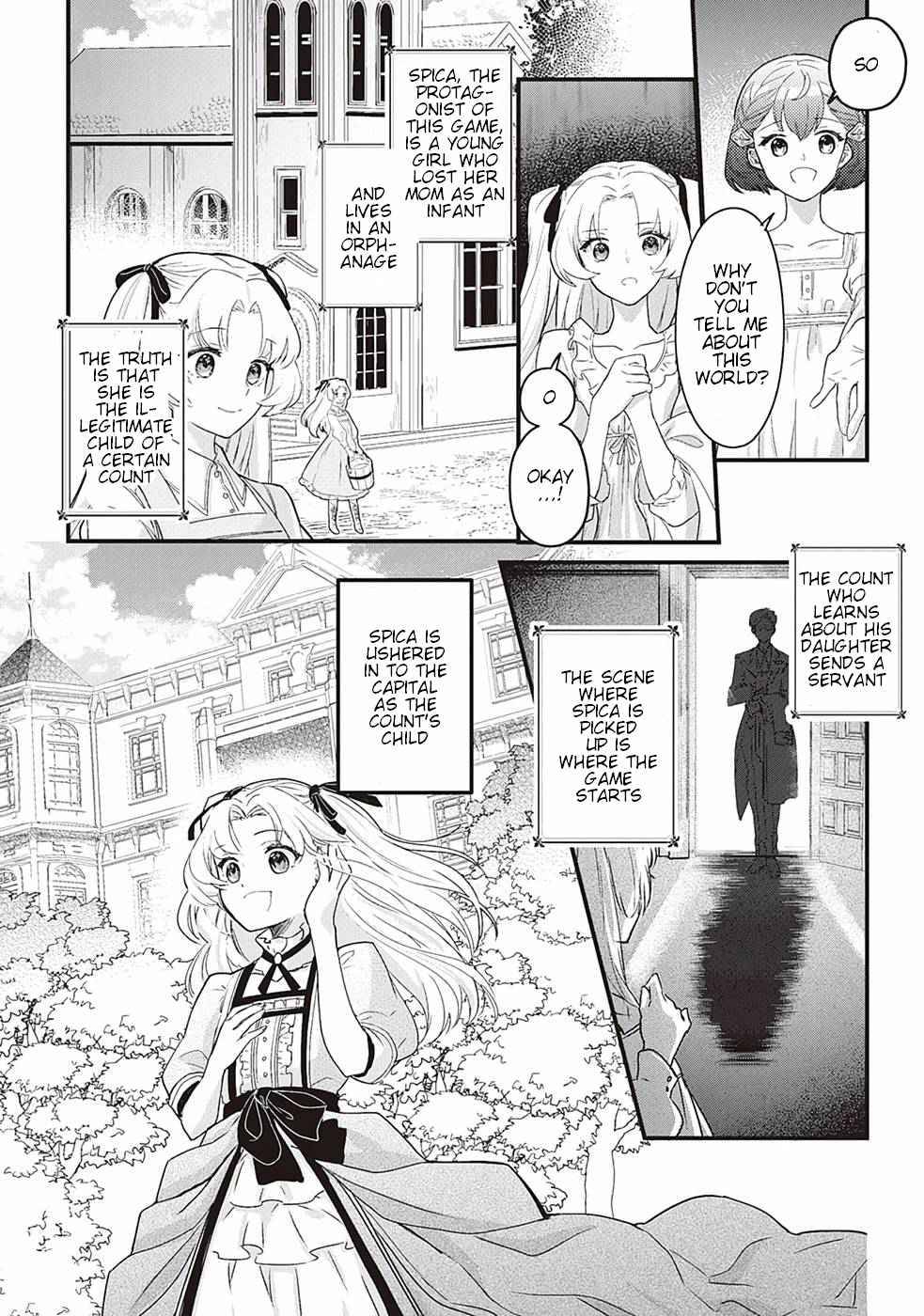 Page 16 of Chapter 1