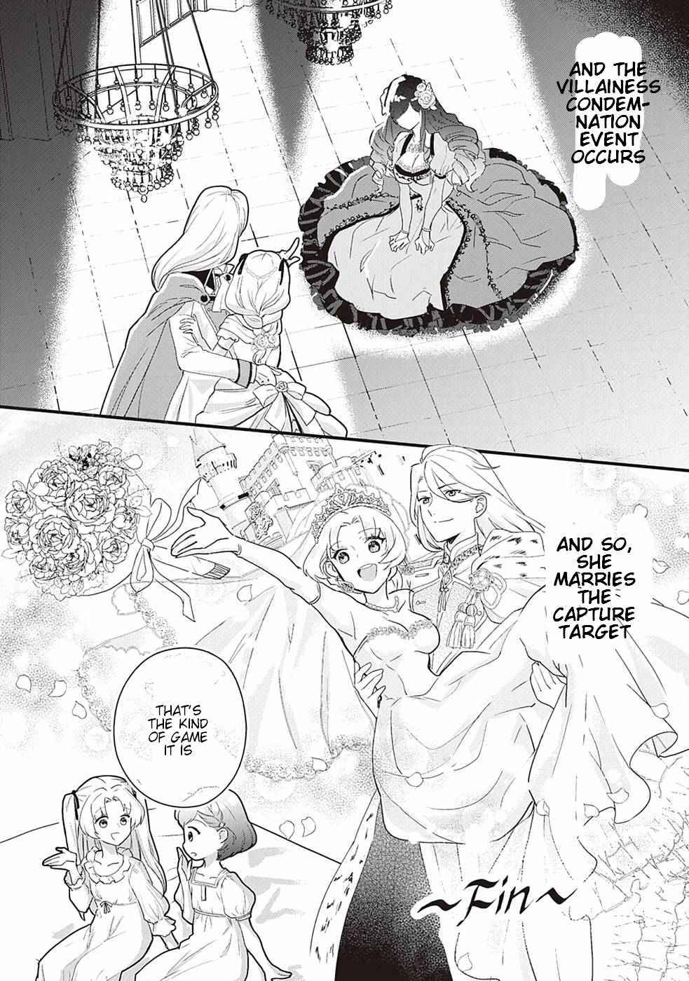 Page 18 of Chapter 1