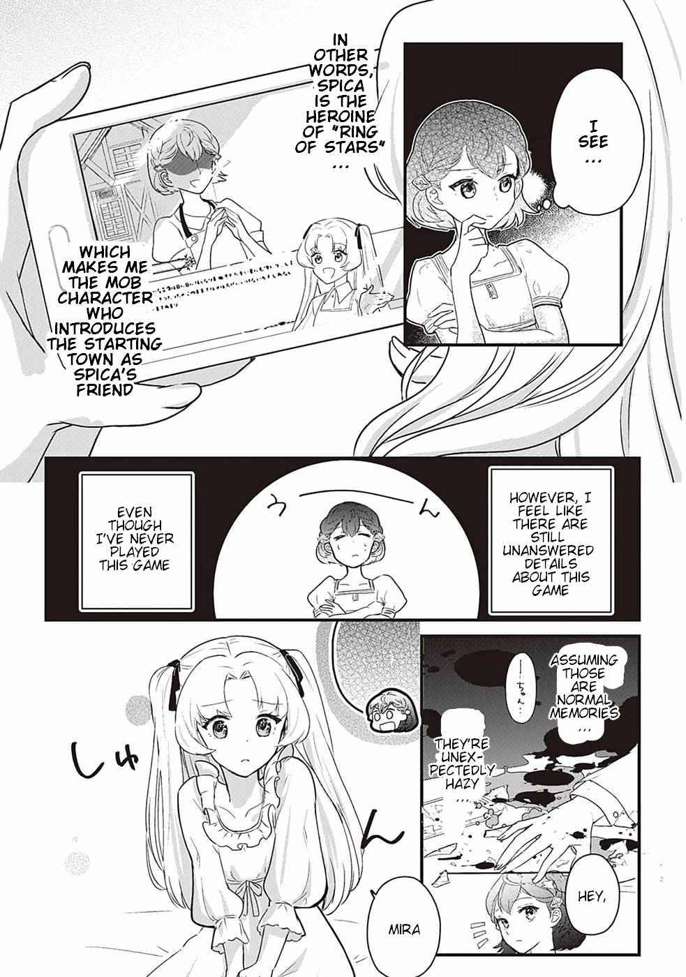 Page 19 of Chapter 1