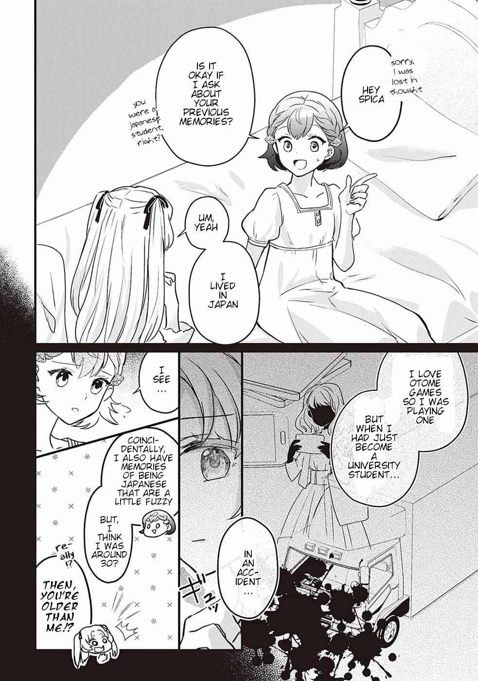 Page 20 of Chapter 1