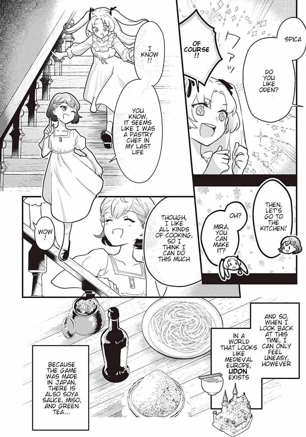 Page 22 of Chapter 1
