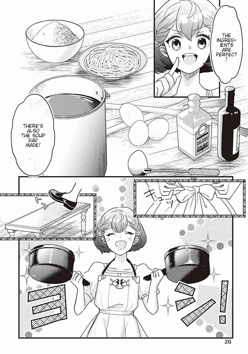 Page 24 of Chapter 1