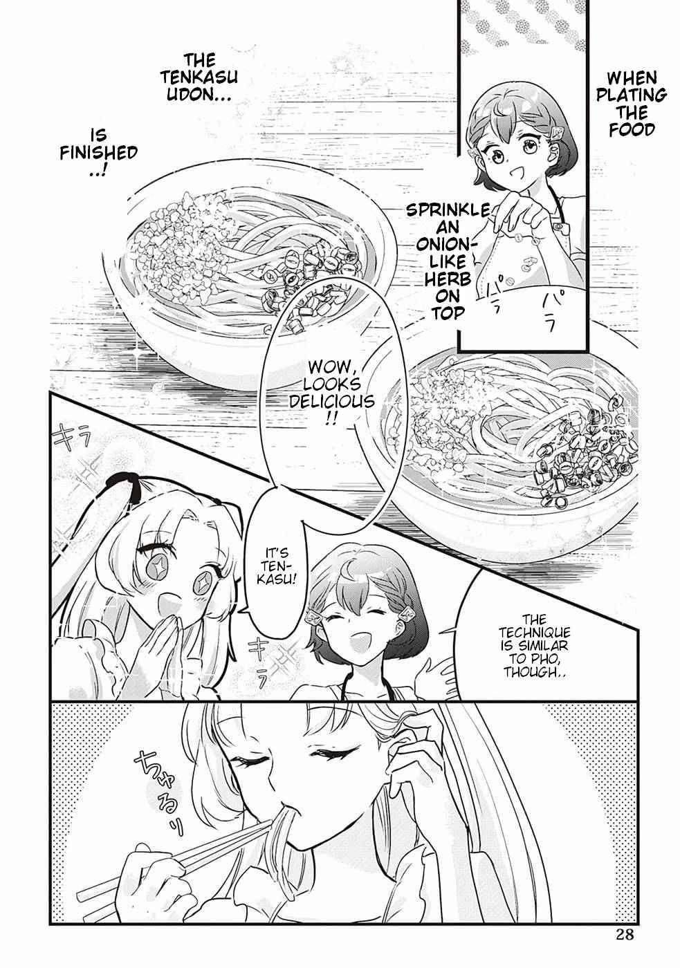 Page 26 of Chapter 1