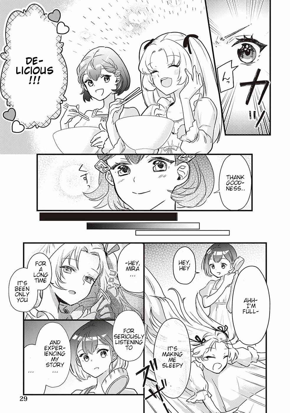 Page 27 of Chapter 1