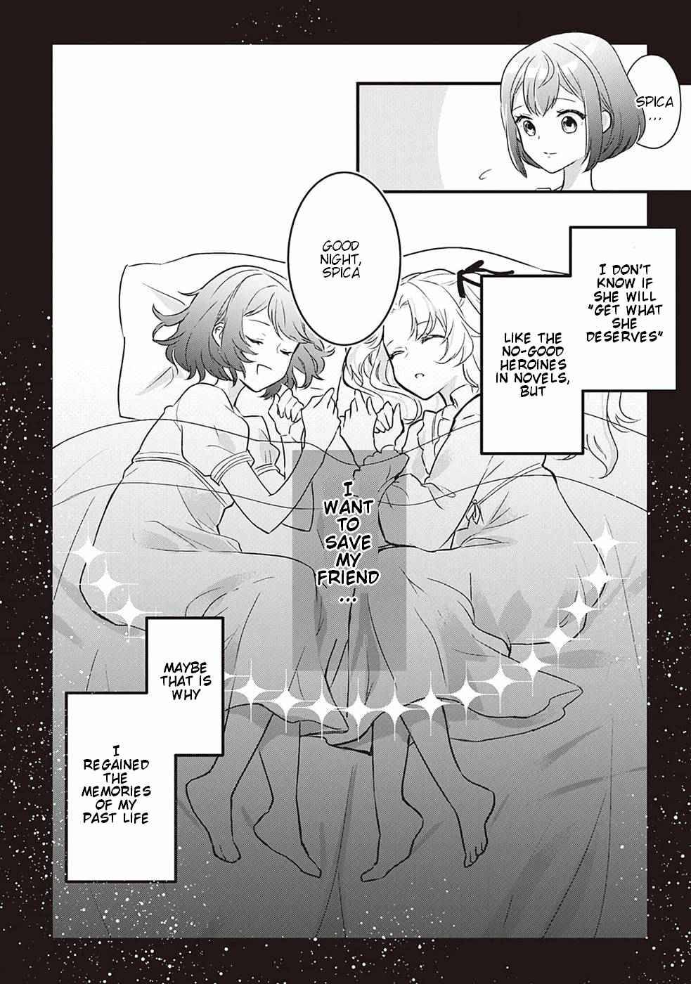 Page 28 of Chapter 1
