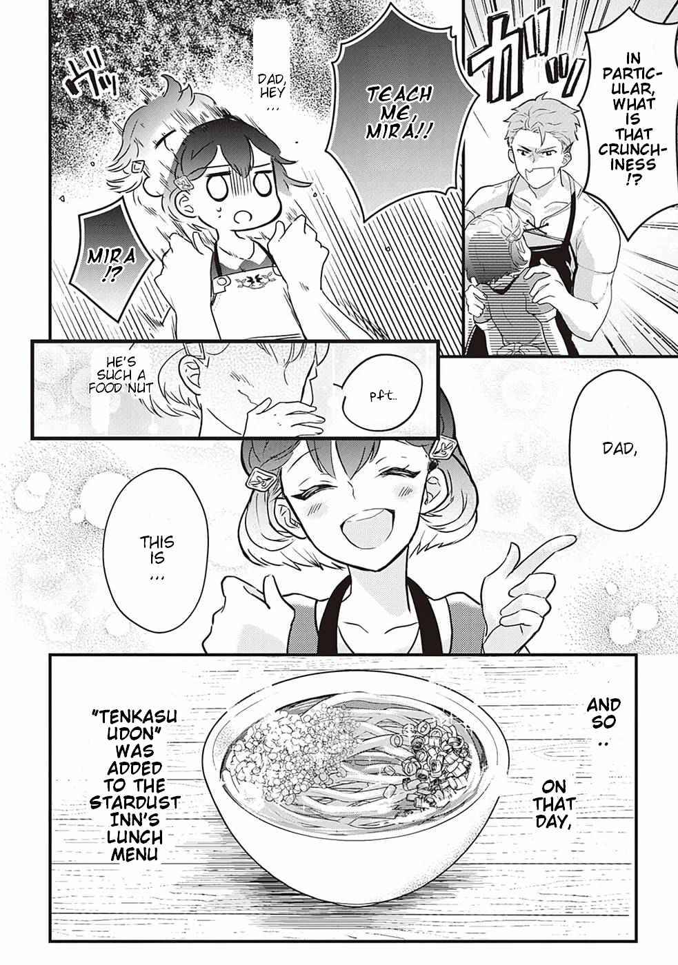 Page 30 of Chapter 1
