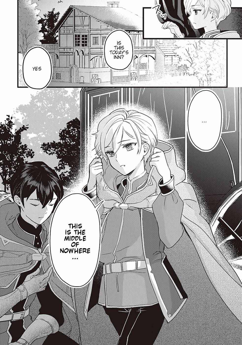 Page 32 of Chapter 1