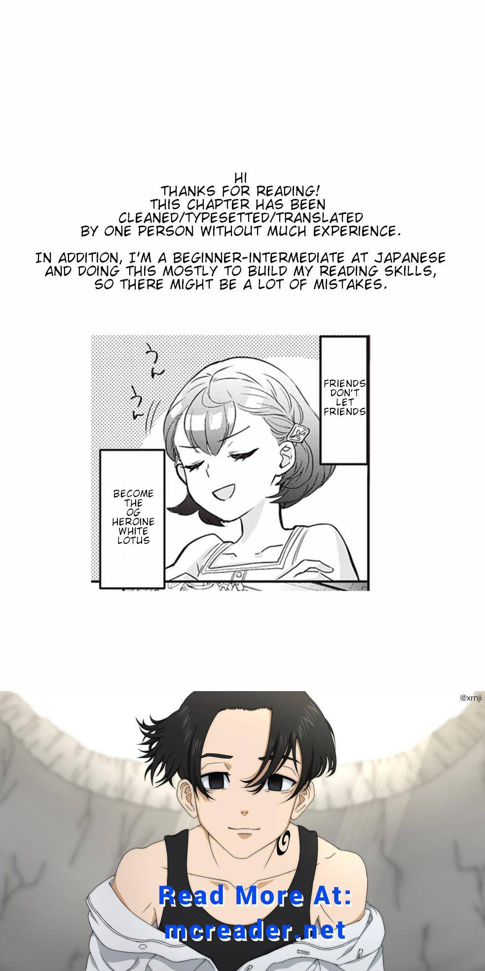 Page 34 of Chapter 1