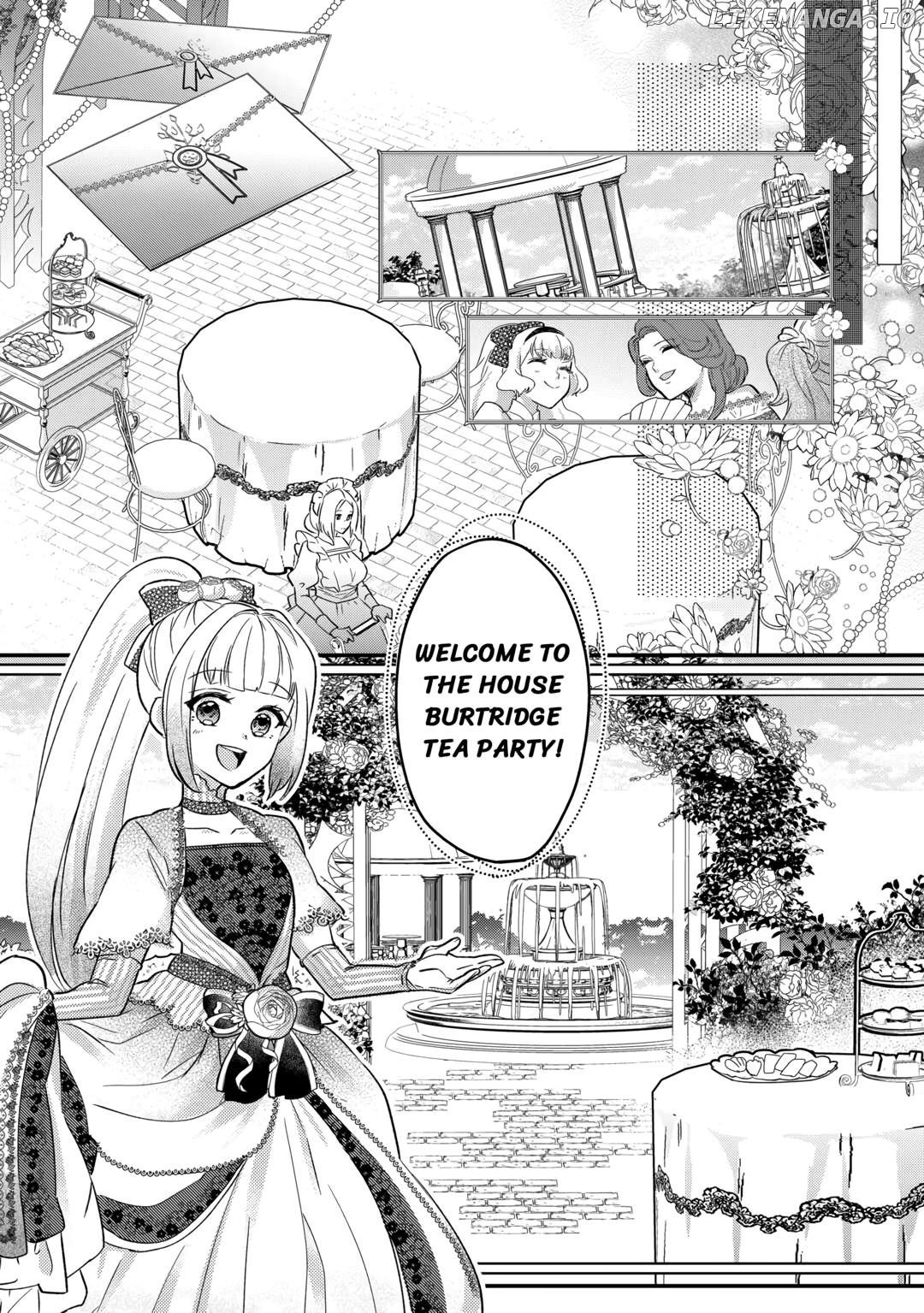 Page 1 of Chapter 10