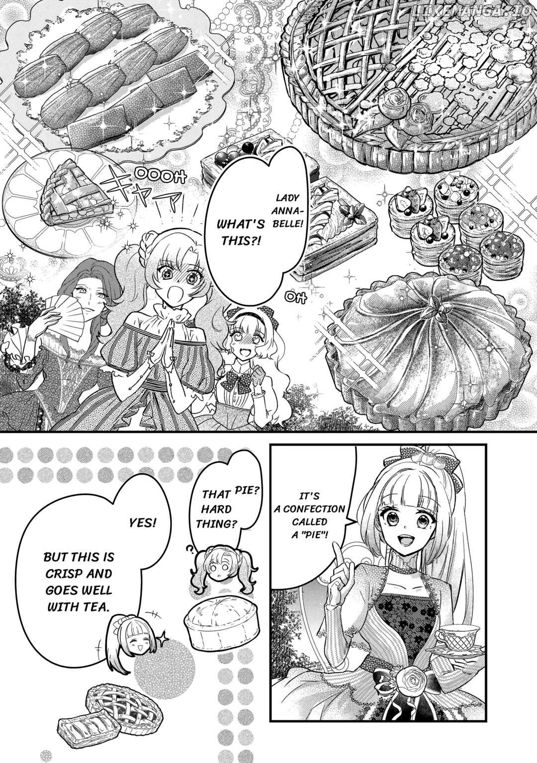 Page 3 of Chapter 10