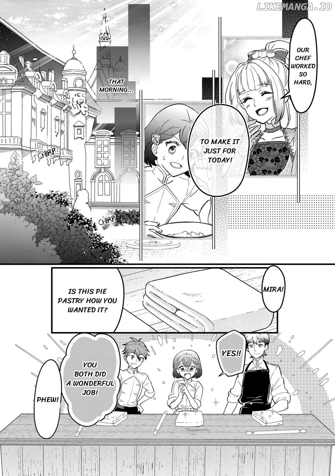 Page 4 of Chapter 10