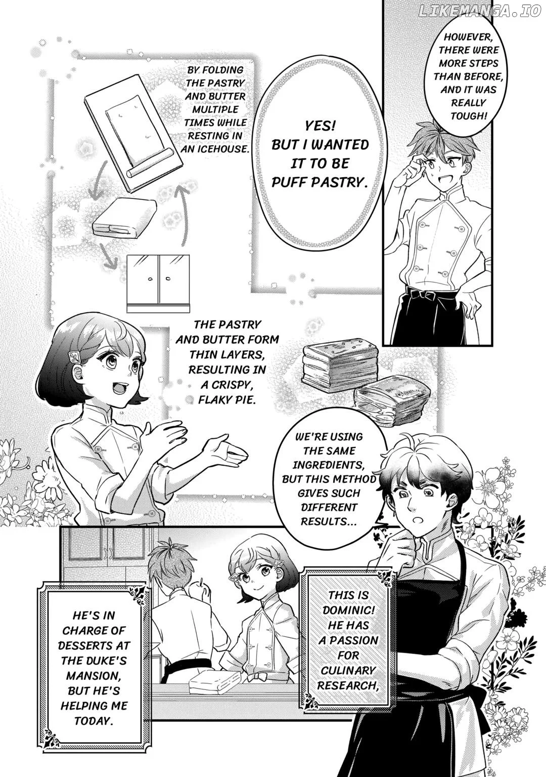 Page 5 of Chapter 10