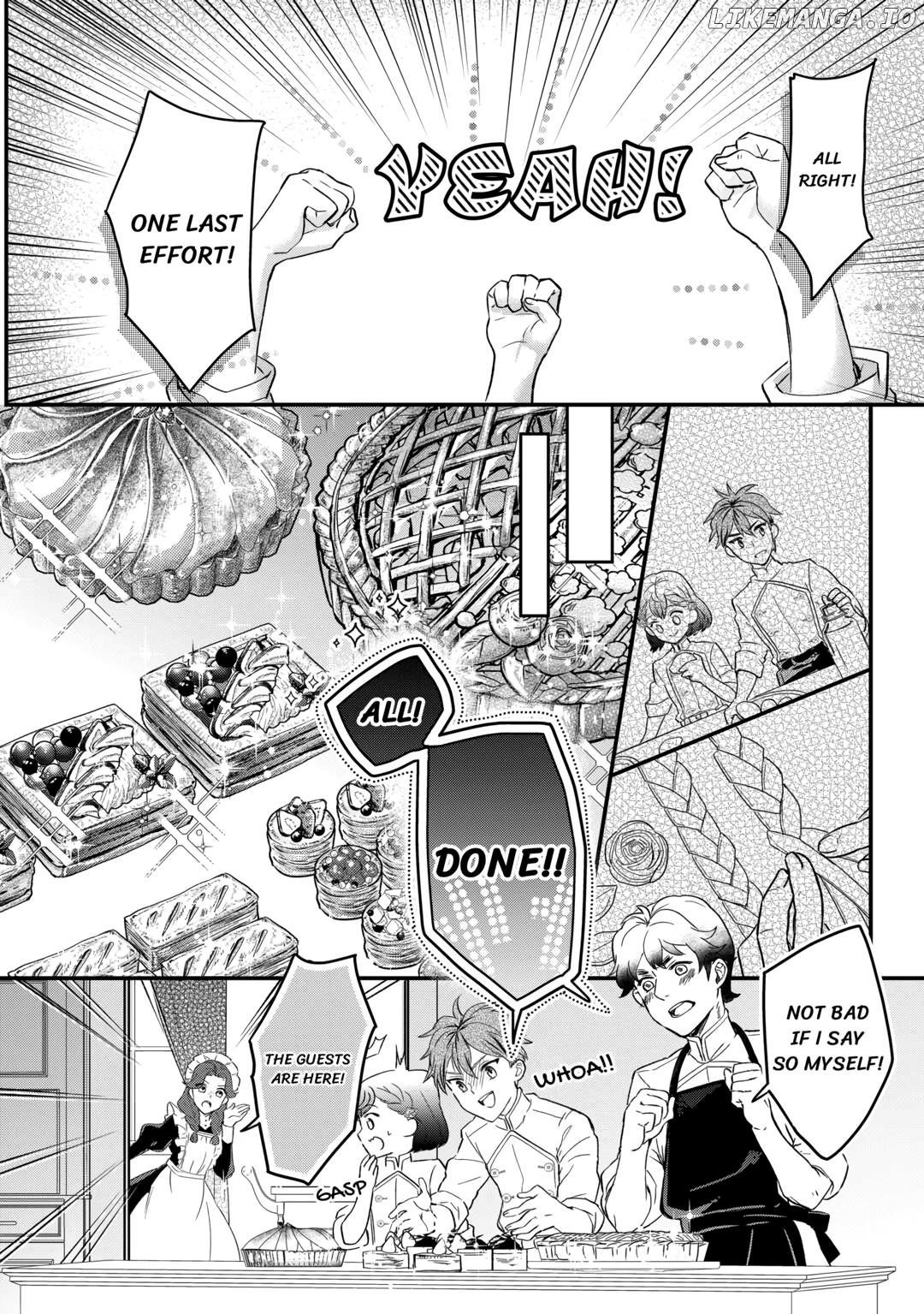 Page 6 of Chapter 10