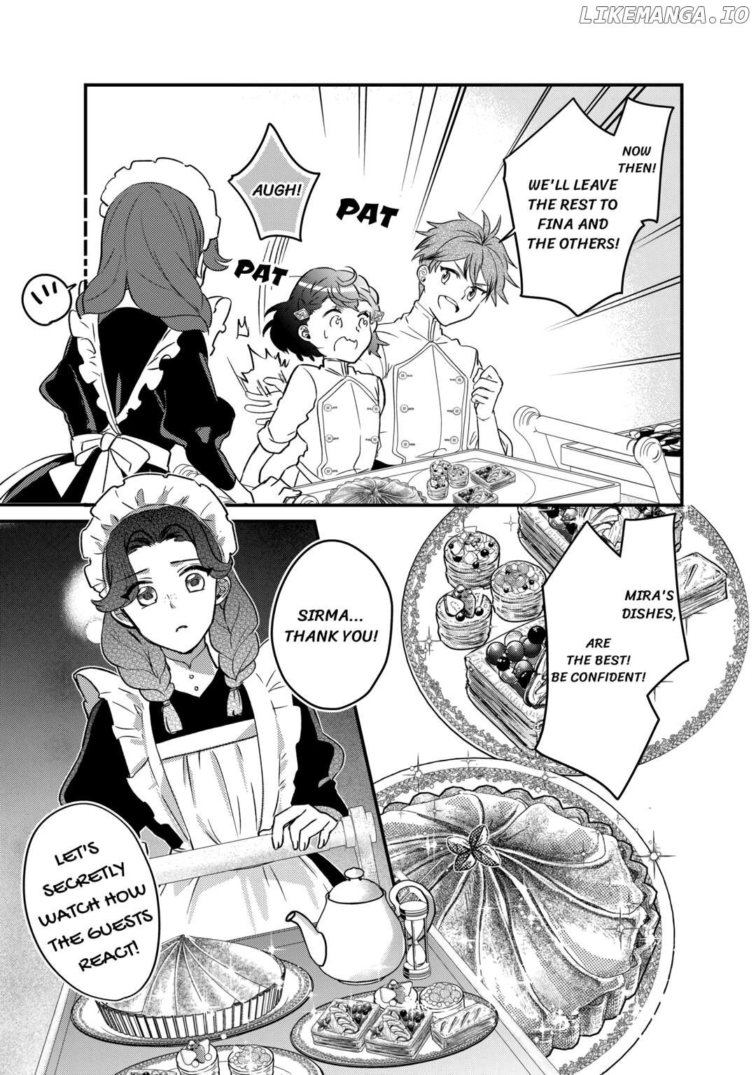 Page 7 of Chapter 10