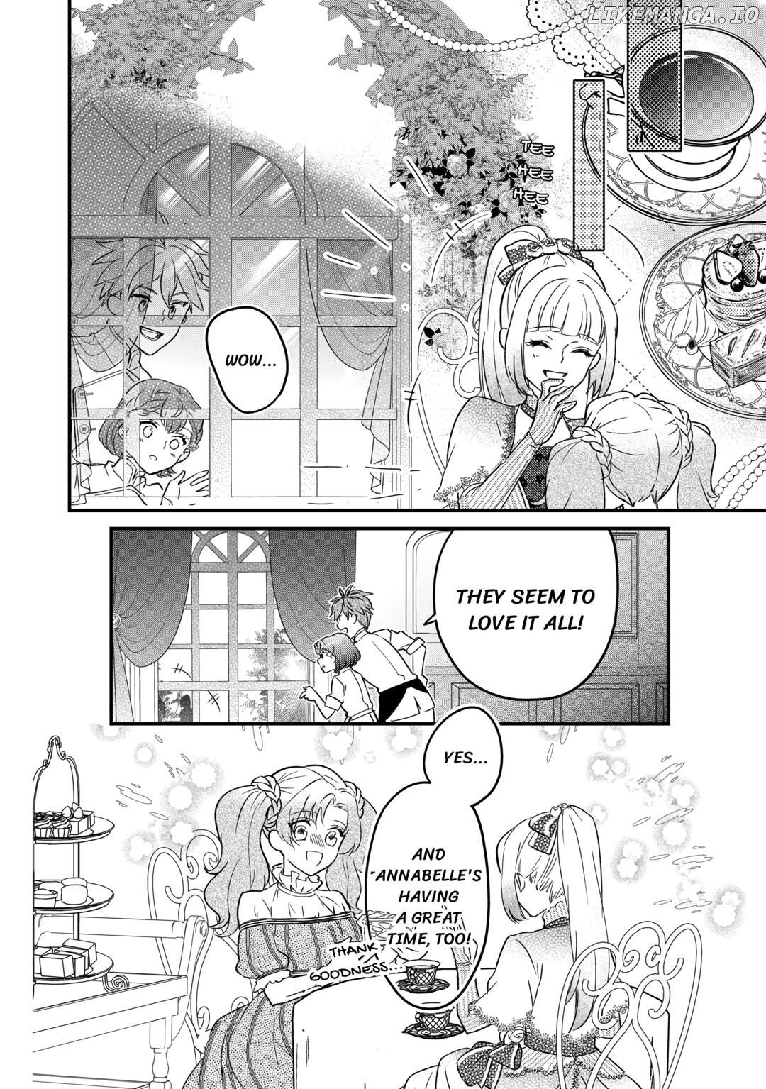 Page 8 of Chapter 10