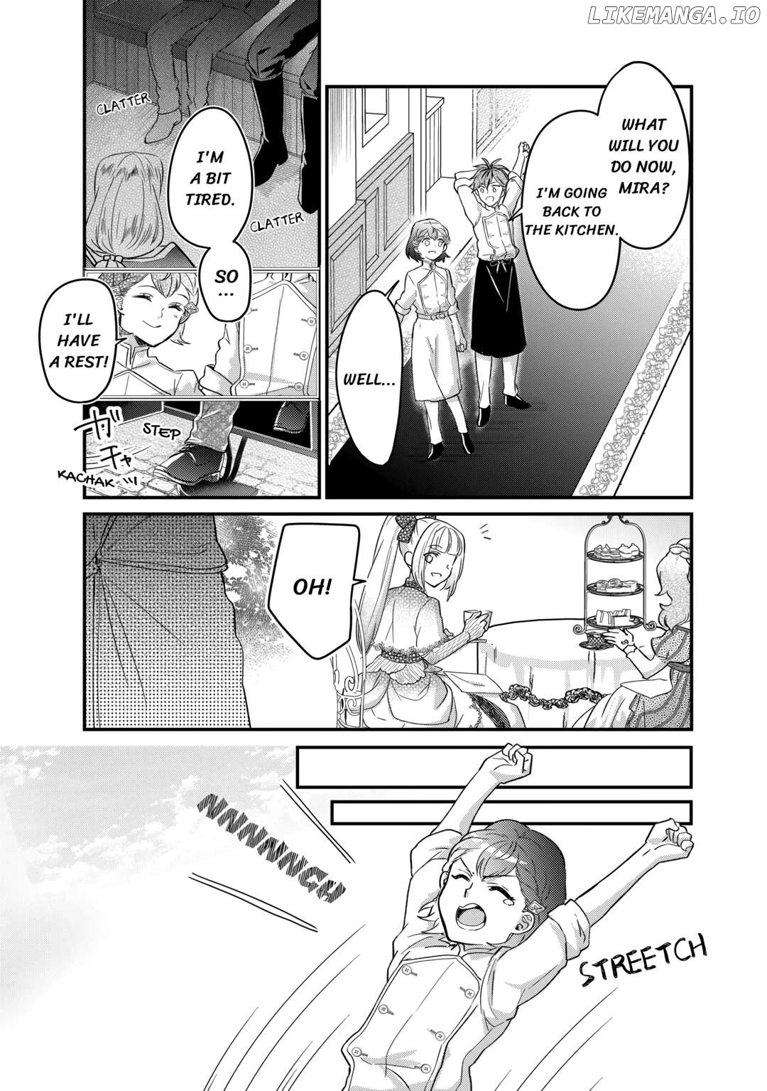 Page 9 of Chapter 10