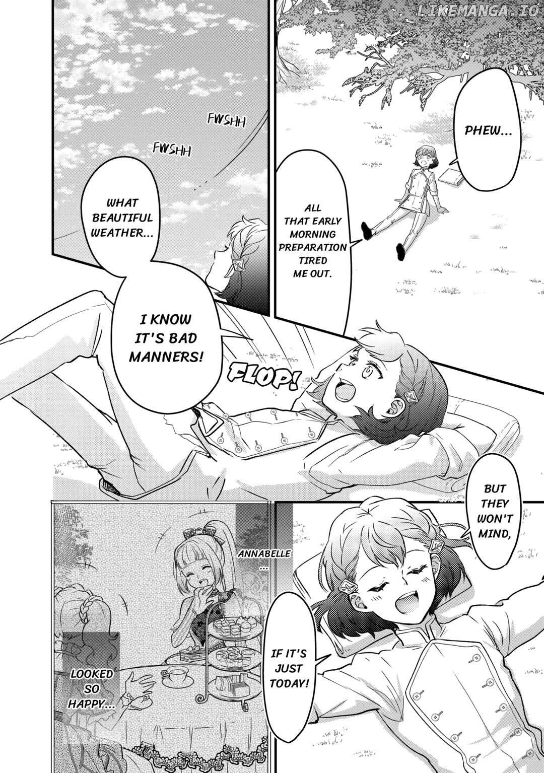 Page 10 of Chapter 10