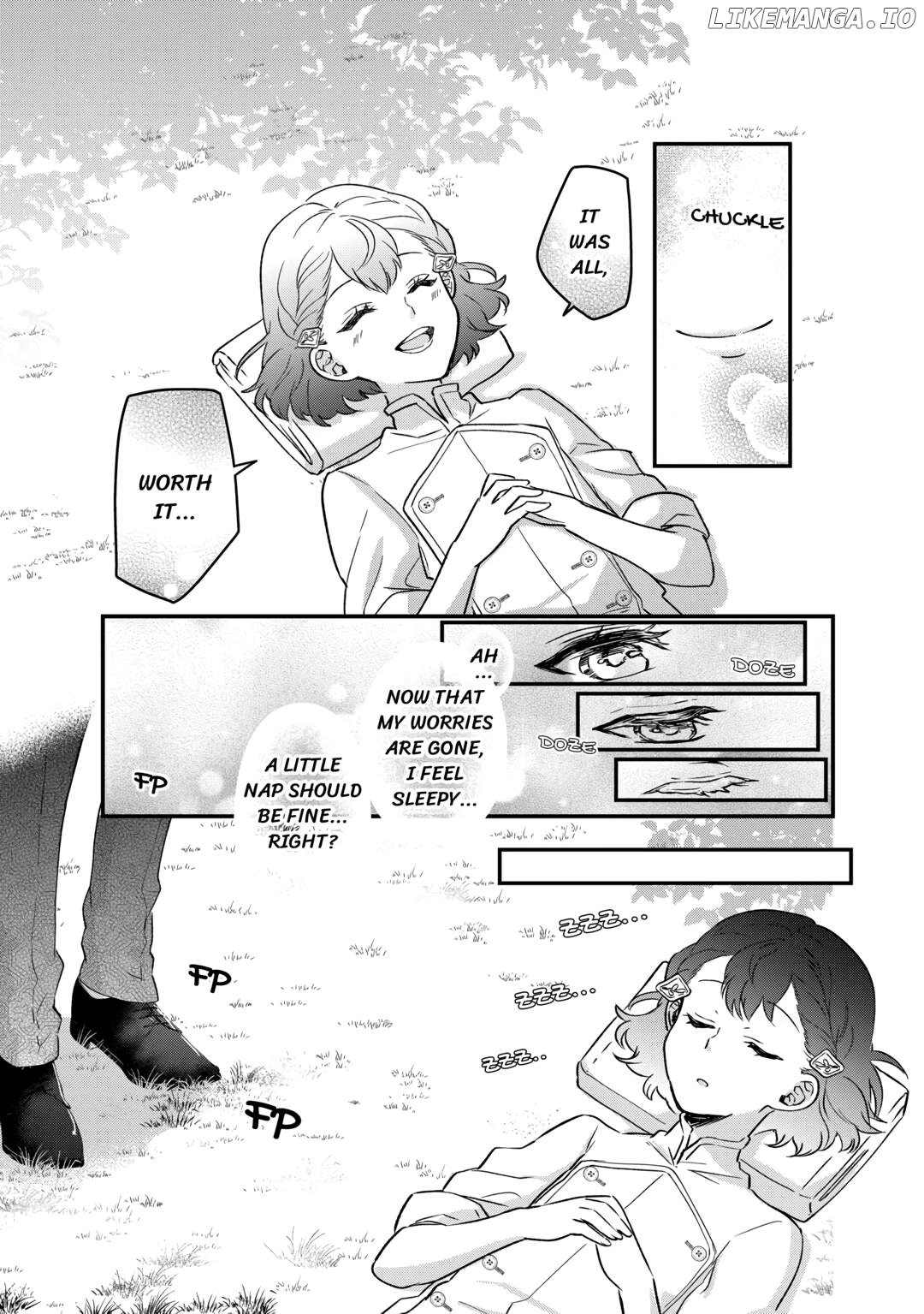 Page 11 of Chapter 10